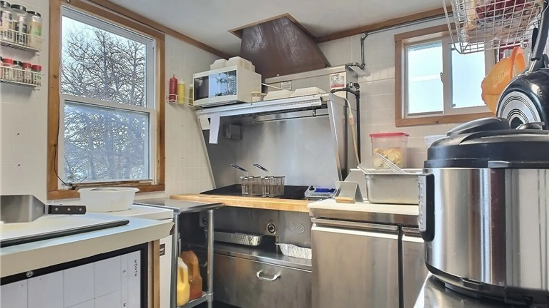 Property at 5609 Main Road, Batavia, NY 14020 14