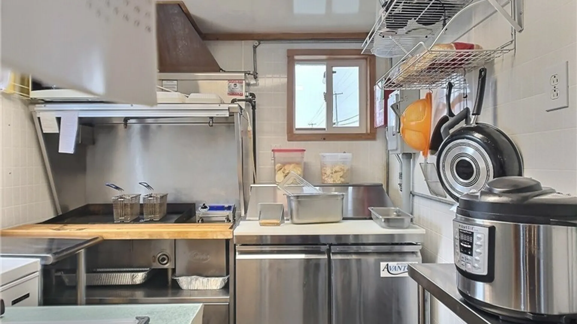 Property at 5609 Main Road, Batavia, NY 14020 15