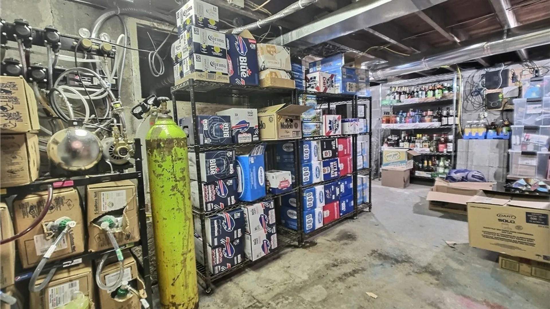 Property at 5609 Main Road, Batavia, NY 14020 18