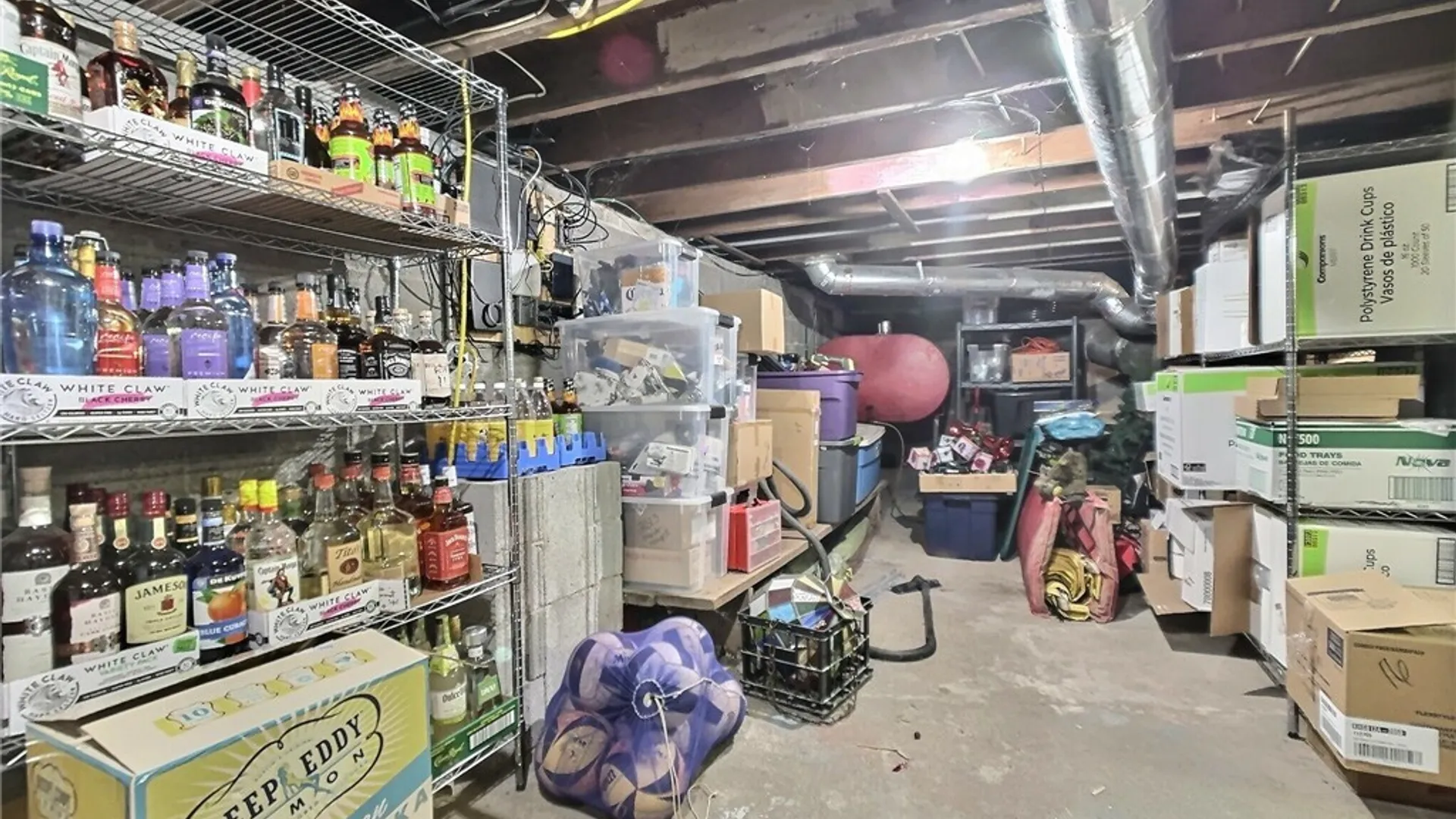 Property at 5609 Main Road, Batavia, NY 14020 19