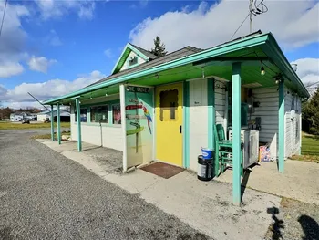 Property at 5609 Main Road, Batavia, NY 14020