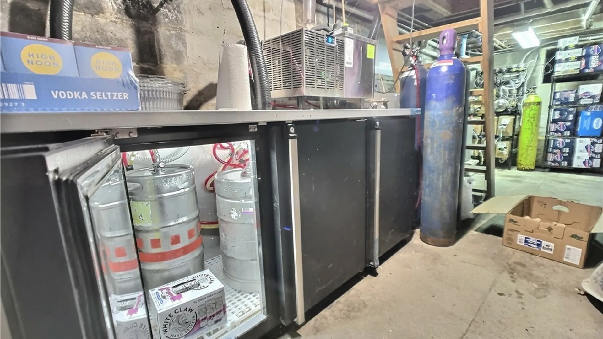 Property at 5609 Main Road, Batavia, NY 14020 21