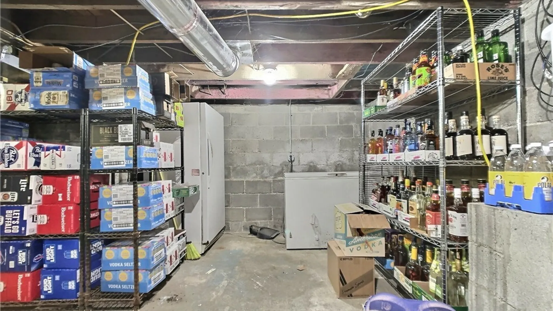 Property at 5609 Main Road, Batavia, NY 14020 24