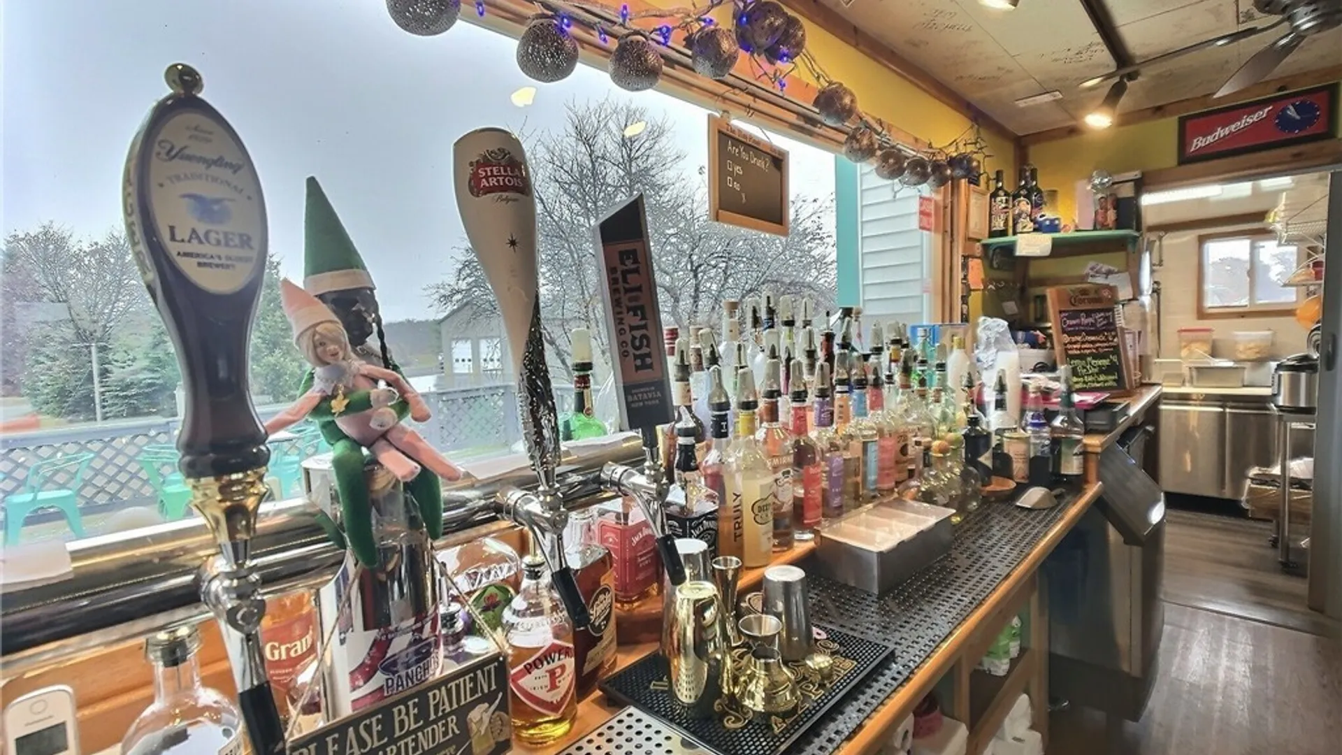 Property at 5609 Main Road, Batavia, NY 14020 25