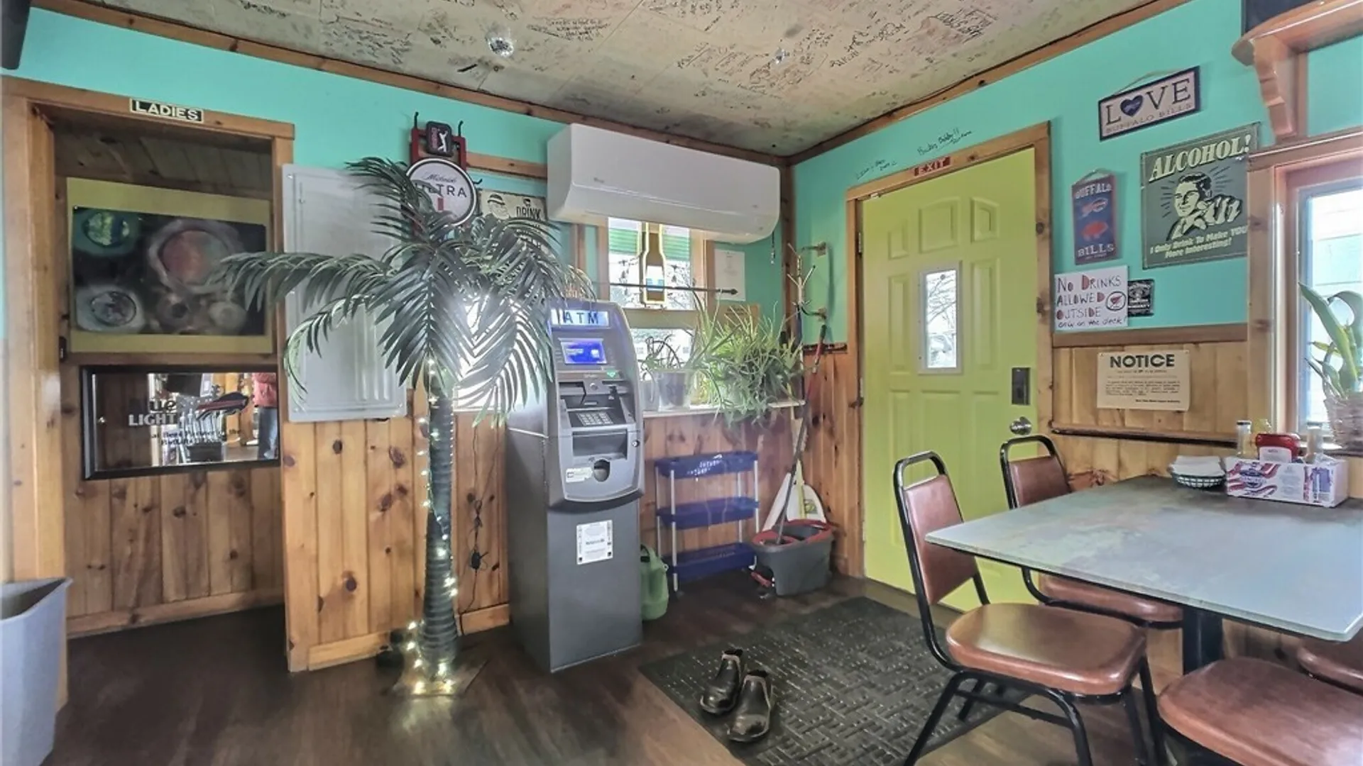 Property at 5609 Main Road, Batavia, NY 14020 27