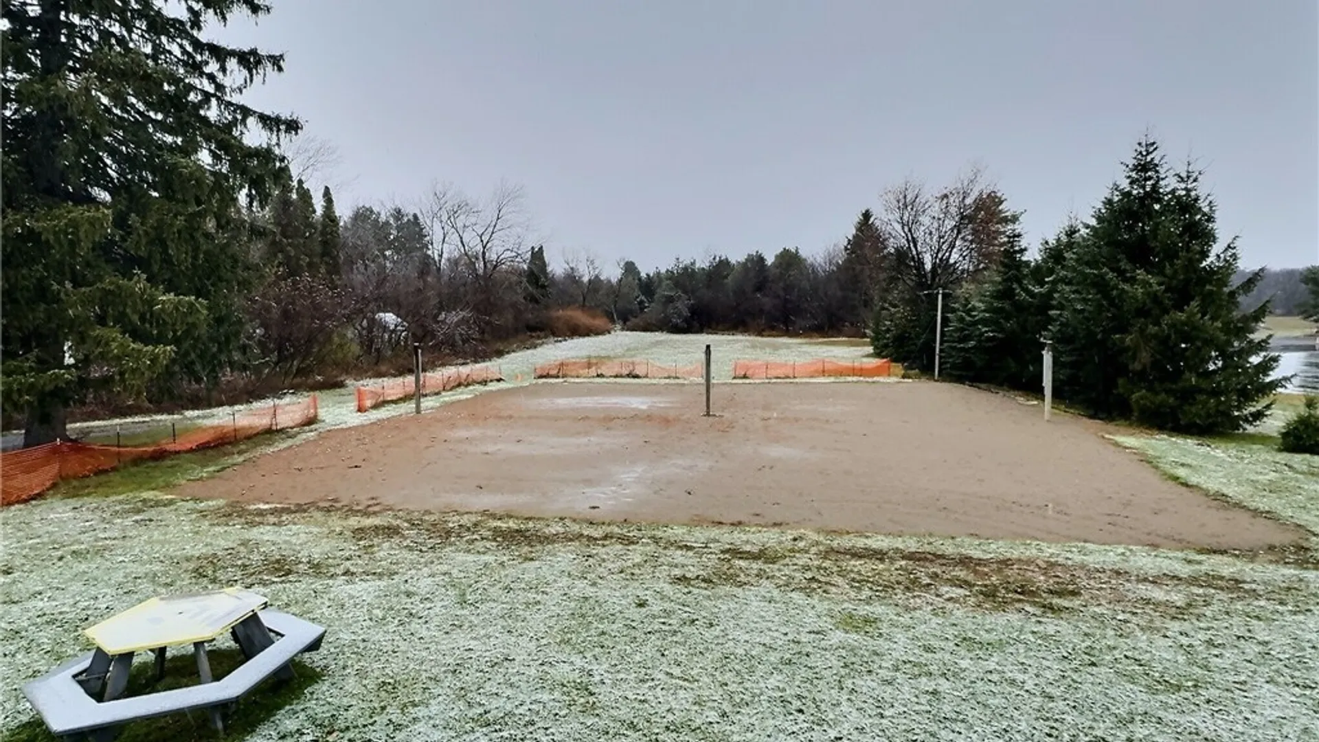 Property at 5609 Main Road, Batavia, NY 14020 6