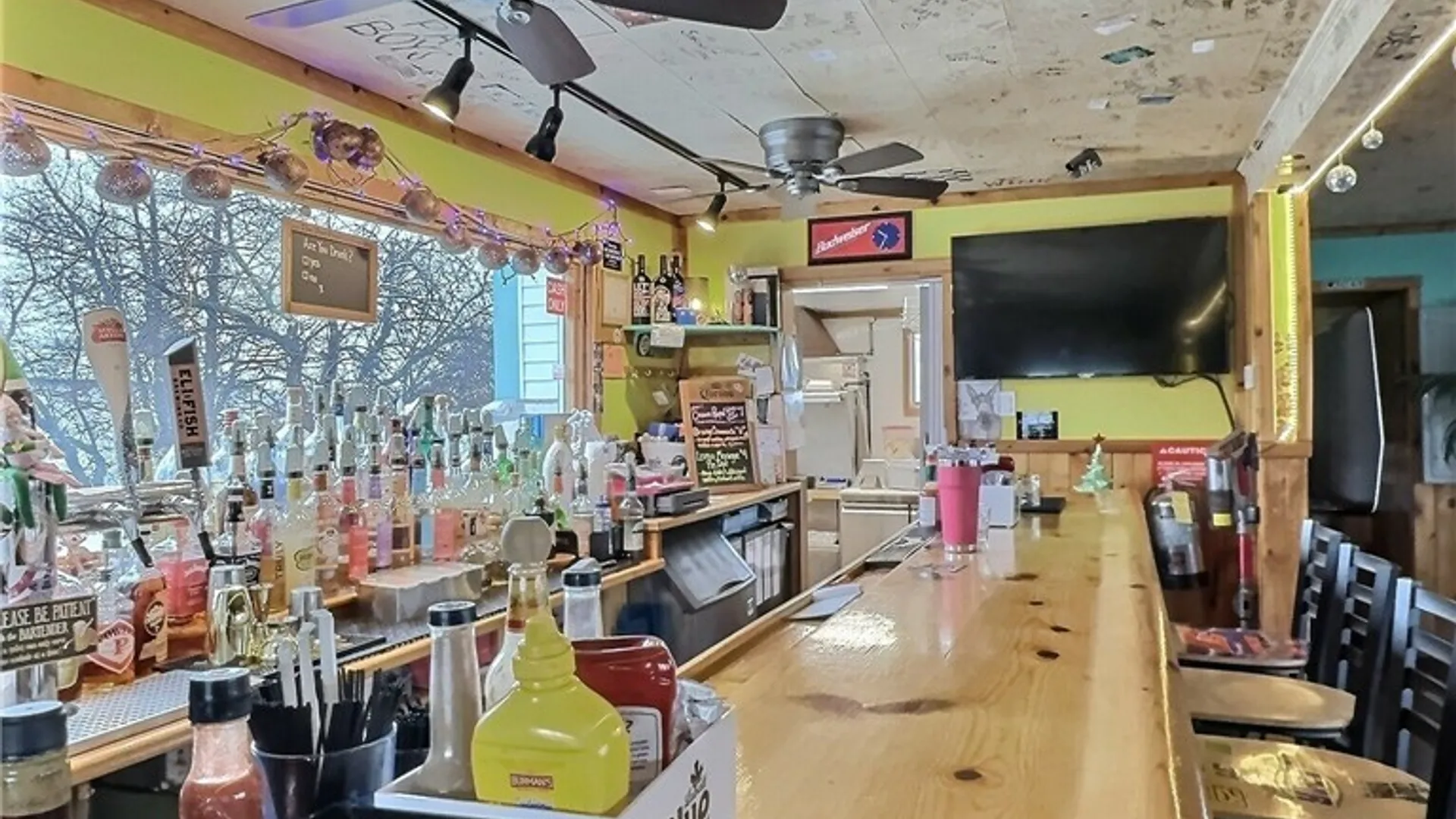 Property at 5609 Main Road, Batavia, NY 14020 7