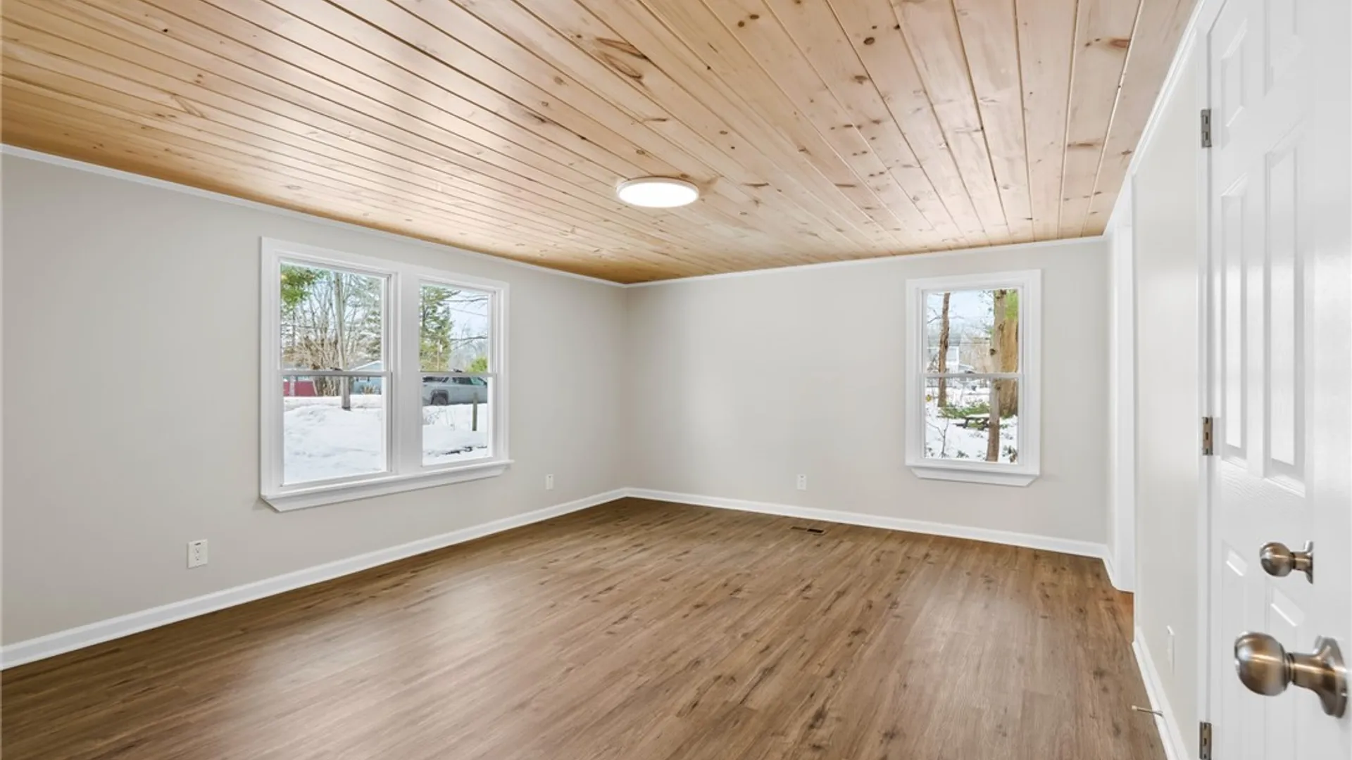 Property at 808 Mcclanathan Avenue, Vienna, NY 13308 19