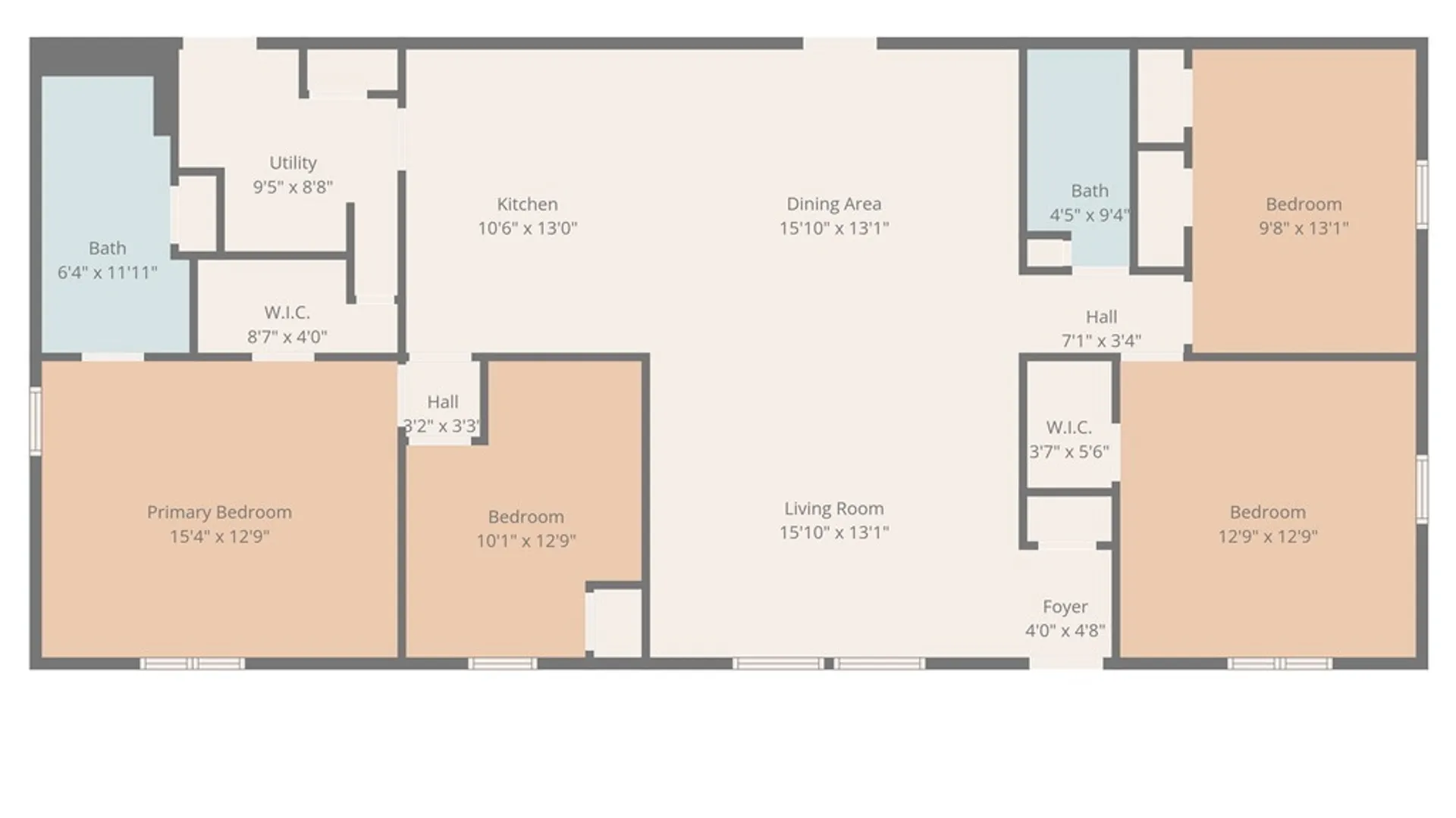 Property at 808 Mcclanathan Avenue, Vienna, NY 13308 50