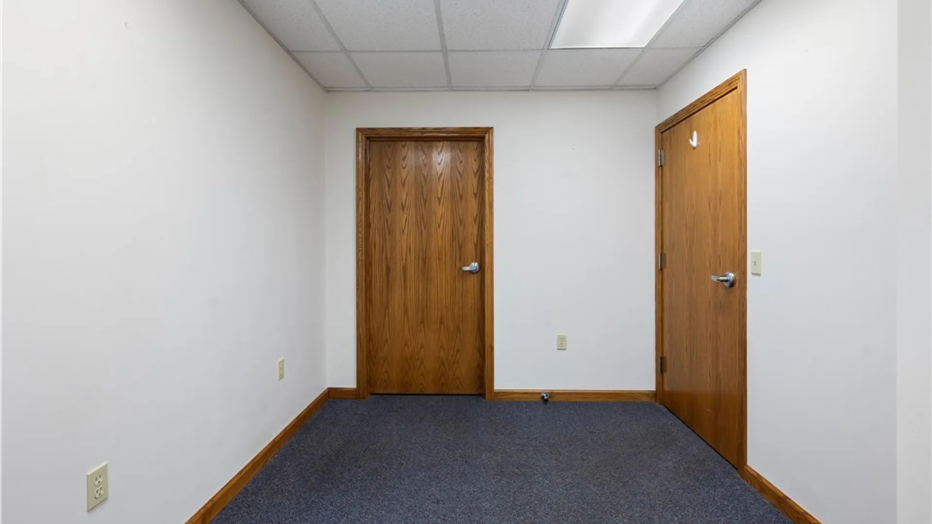 Property at 38 Duncan Street, Warsaw, NY 14569 50