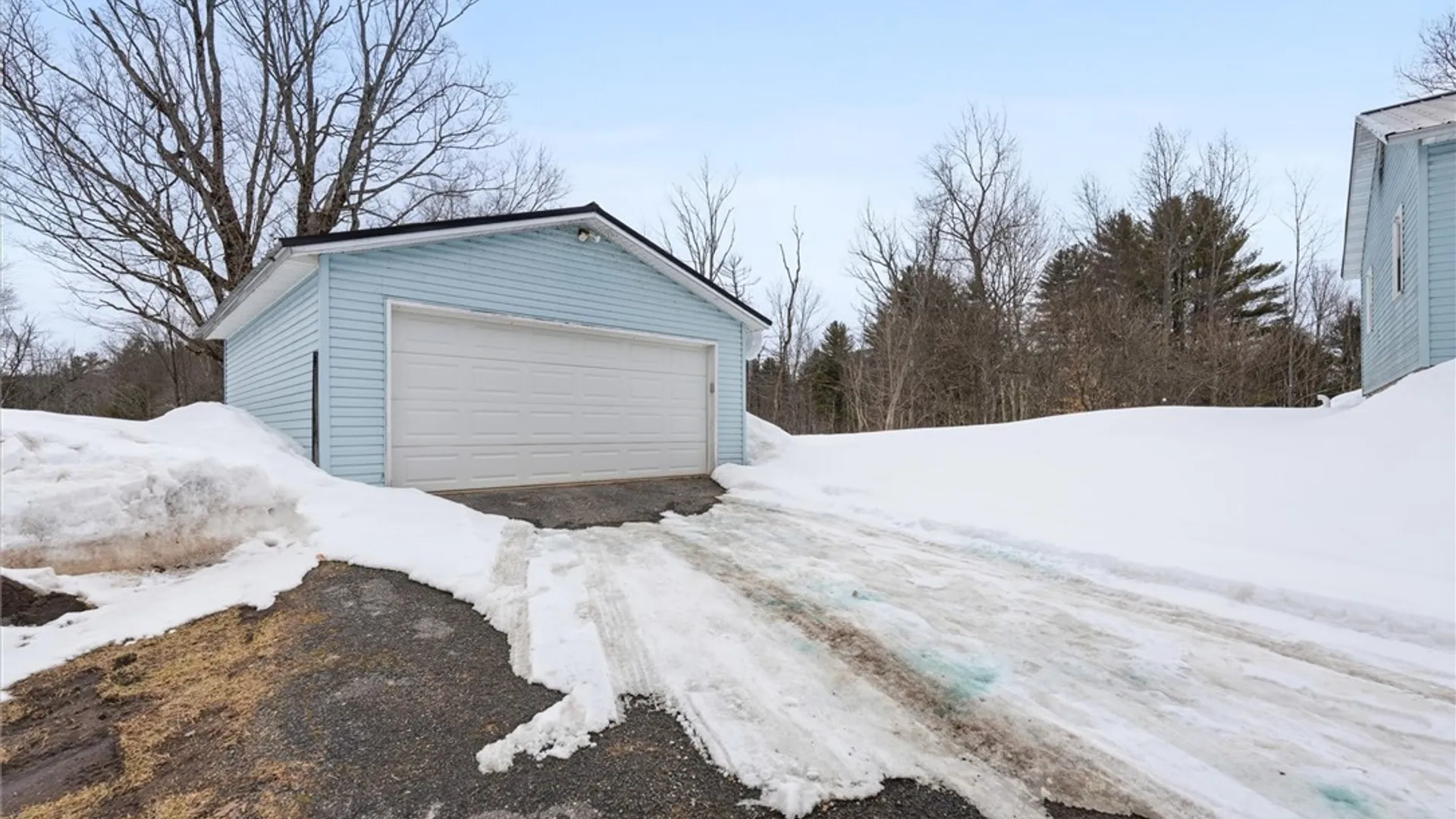 Property at 2183 County Route 23, Amboy, NY 13493 32
