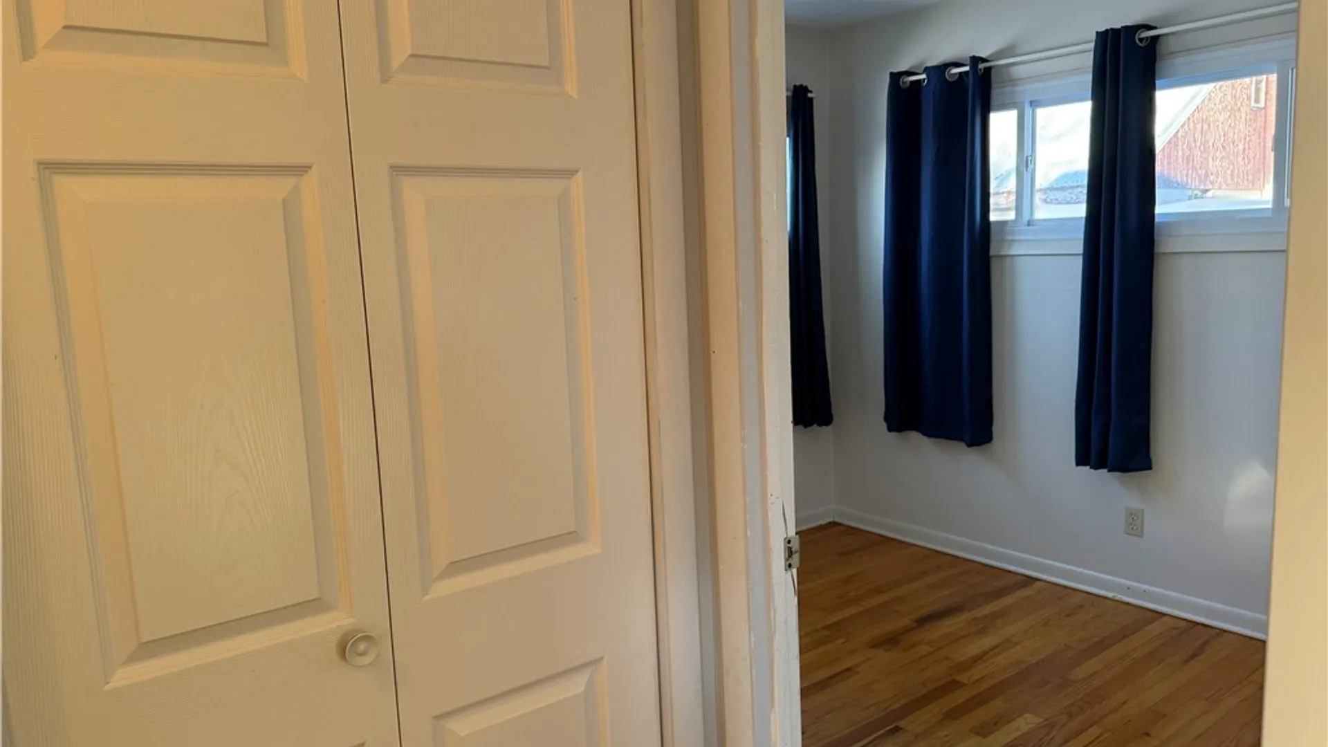Property at 103 Toas Avenue, Salina, NY 13211 10
