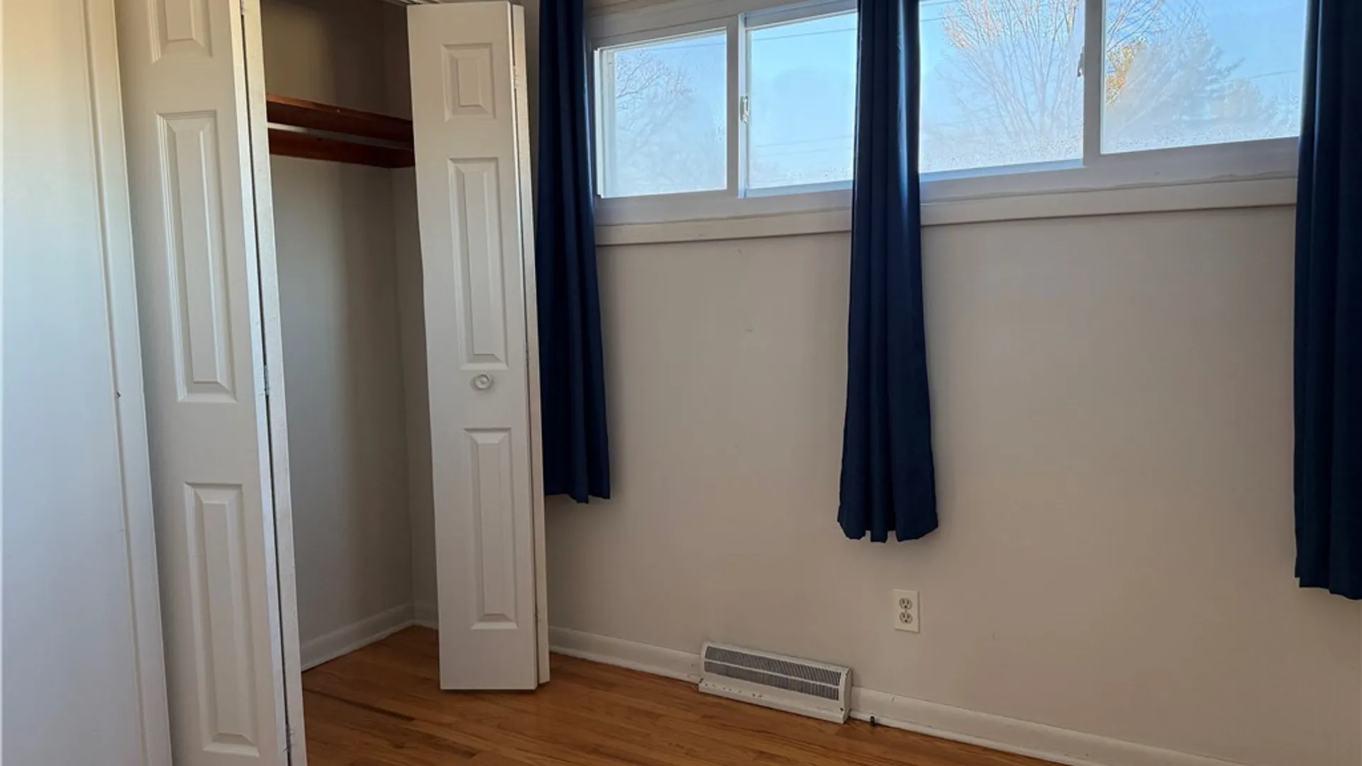 Property at 103 Toas Avenue, Salina, NY 13211 11