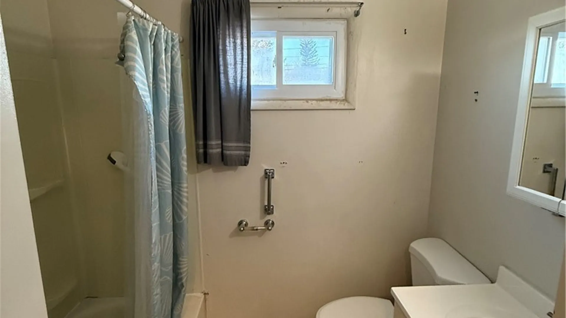 Property at 103 Toas Avenue, Salina, NY 13211 15