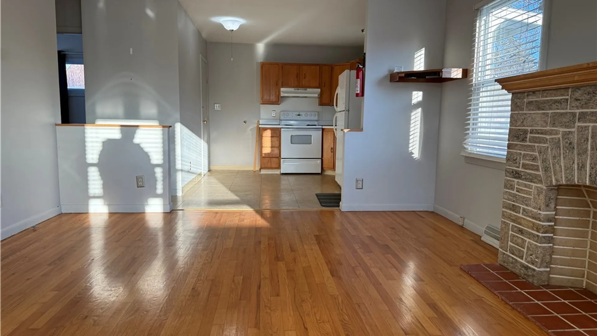 Property at 103 Toas Avenue, Salina, NY 13211 5