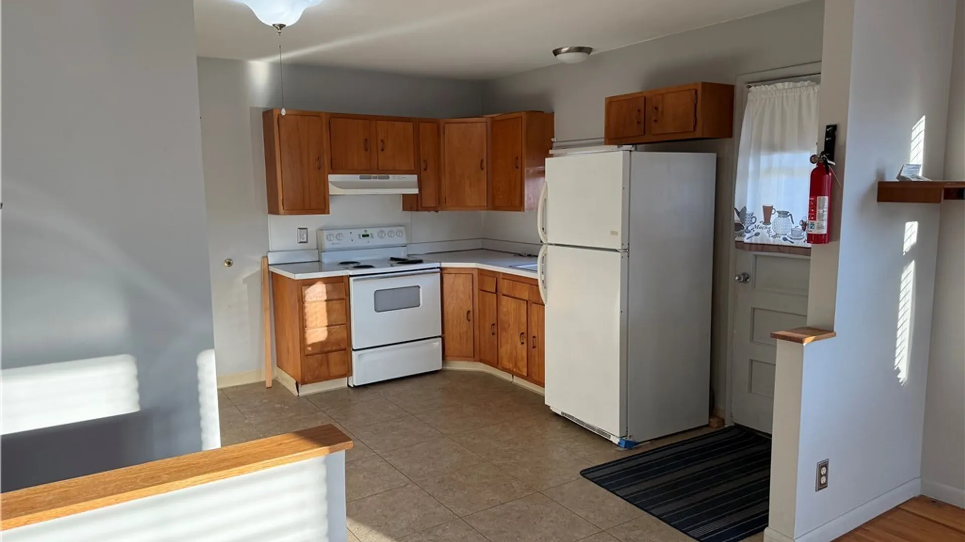 Property at 103 Toas Avenue, Salina, NY 13211 6