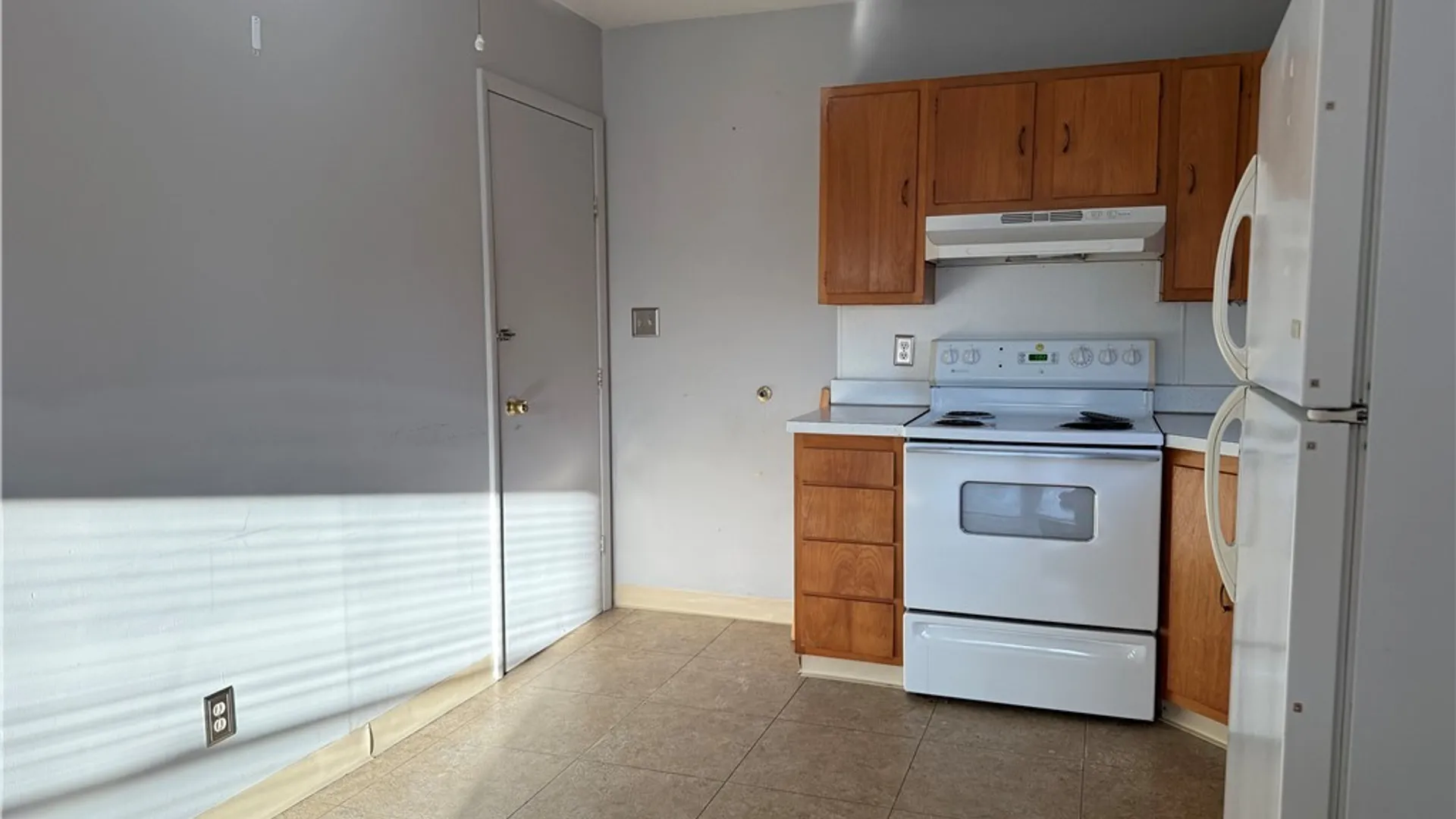 Property at 103 Toas Avenue, Salina, NY 13211 7