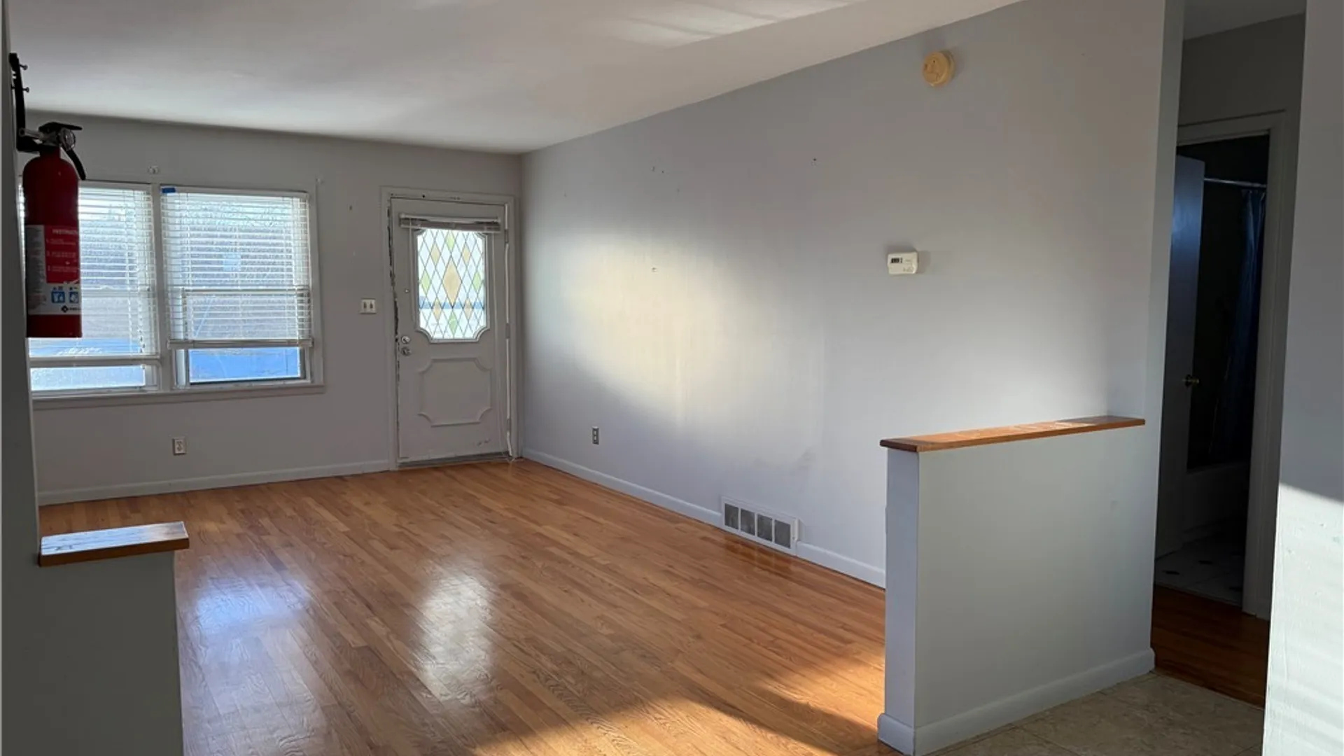 Property at 103 Toas Avenue, Salina, NY 13211 8