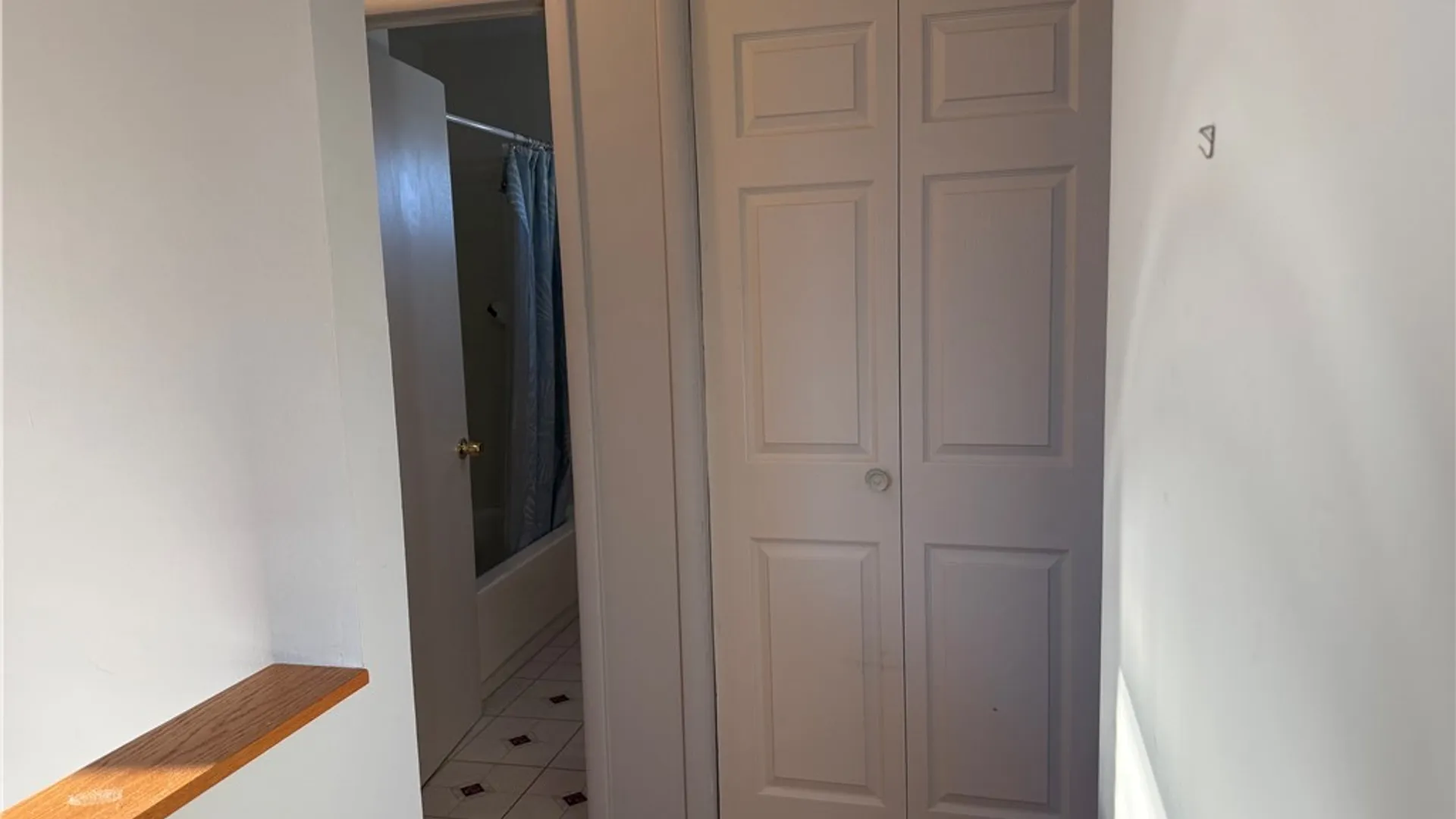 Property at 103 Toas Avenue, Salina, NY 13211 9