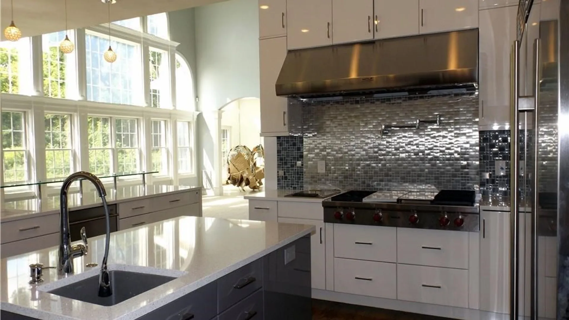 Property at 9498MCM Pendergast Road, Lysander, NY 13135 15