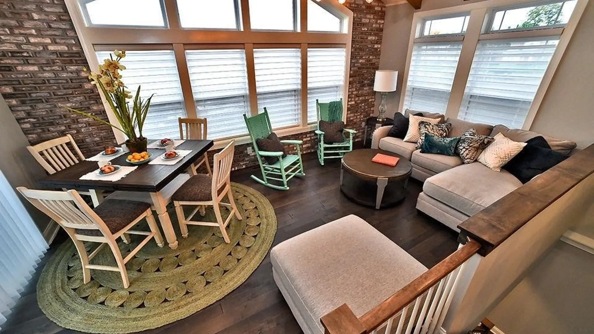 Property at 9498MCM Pendergast Road, Lysander, NY 13135 17