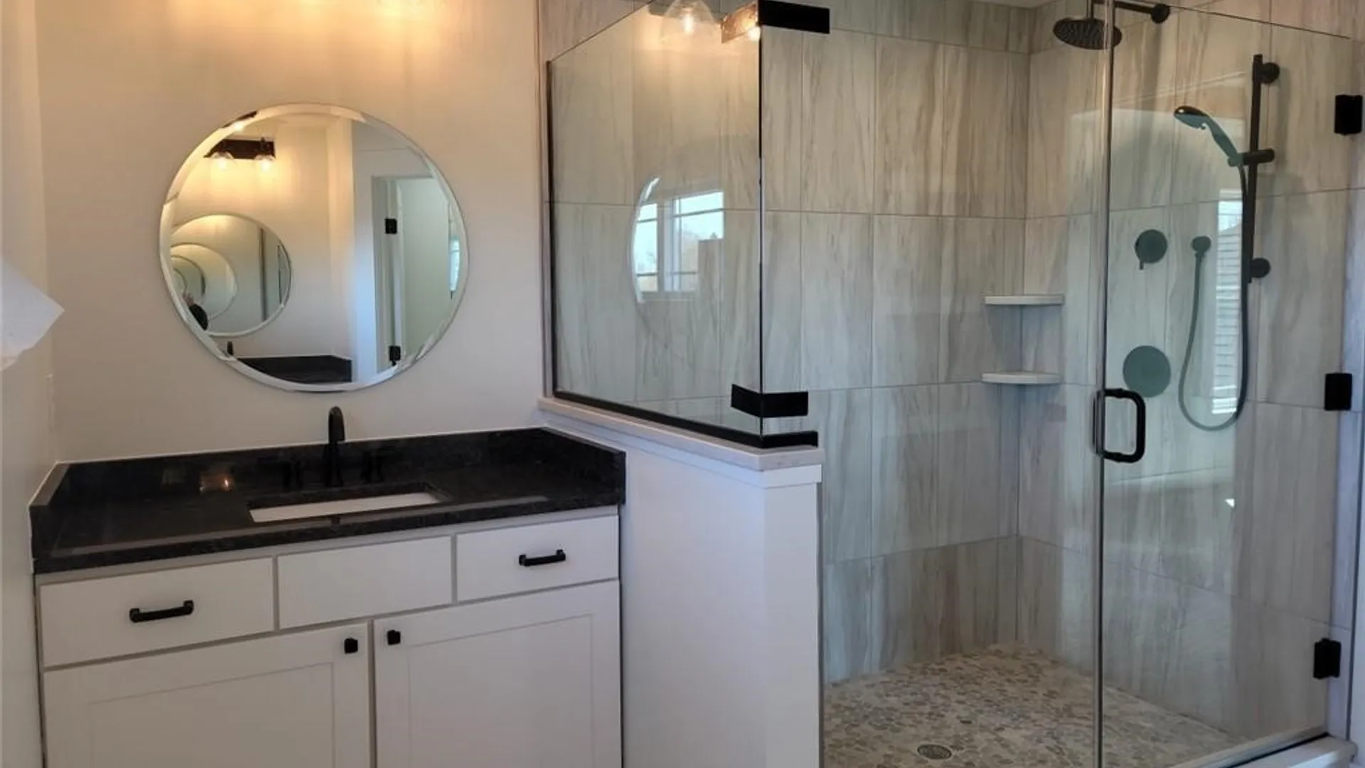 Property at 9498MCM Pendergast Road, Lysander, NY 13135 20