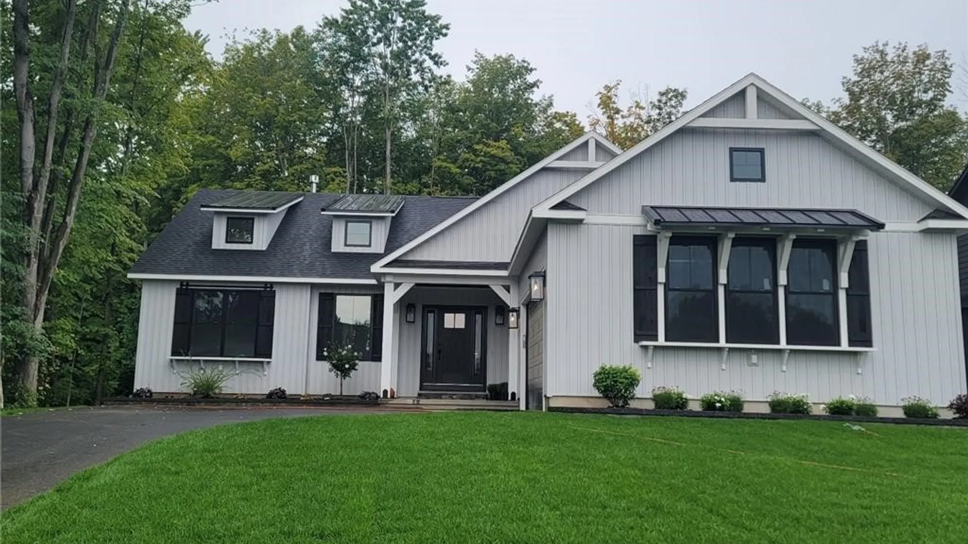 Property at 9498MCM Pendergast Road, Lysander, NY 13135 21