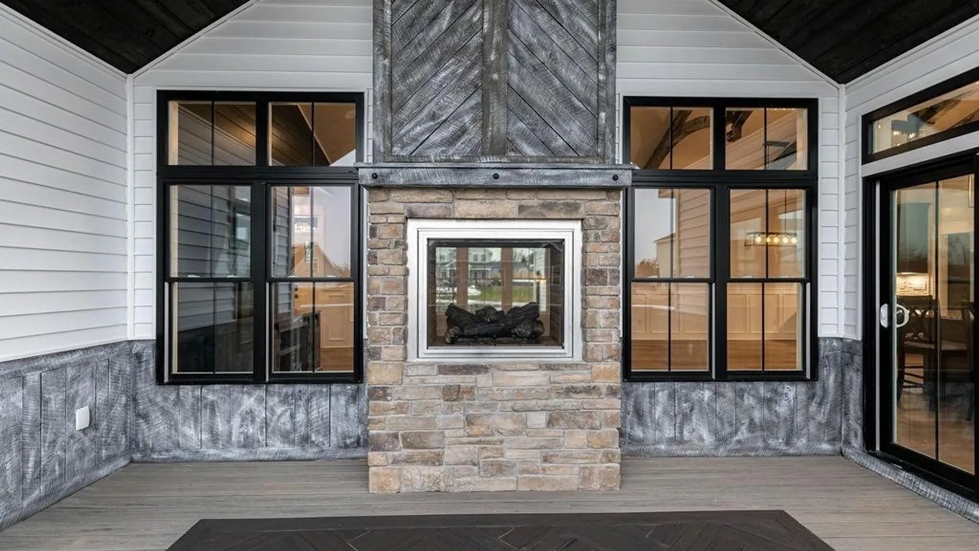 Property at 9498MCM Pendergast Road, Lysander, NY 13135 23