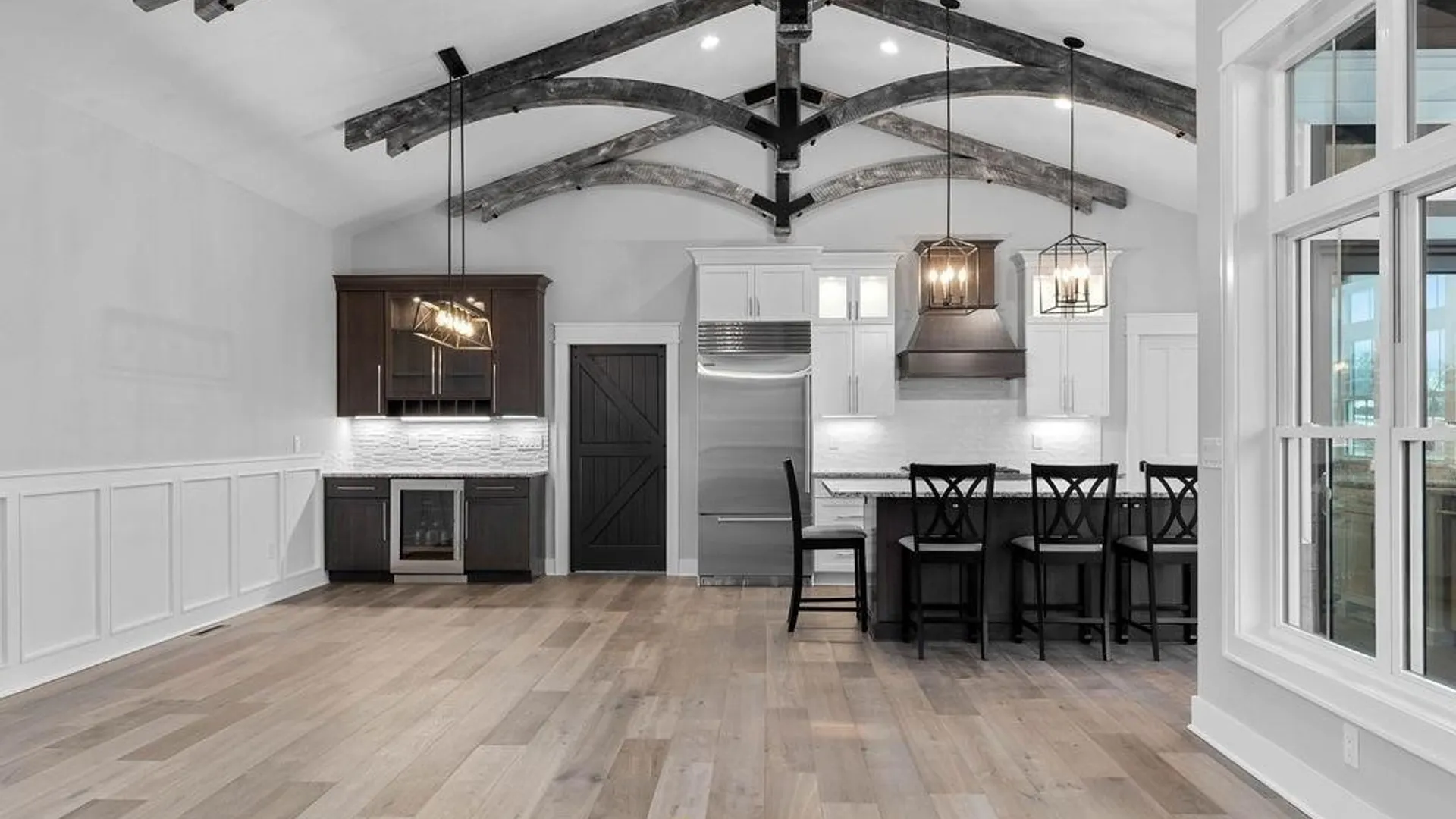 Property at 9498MCM Pendergast Road, Lysander, NY 13135 26