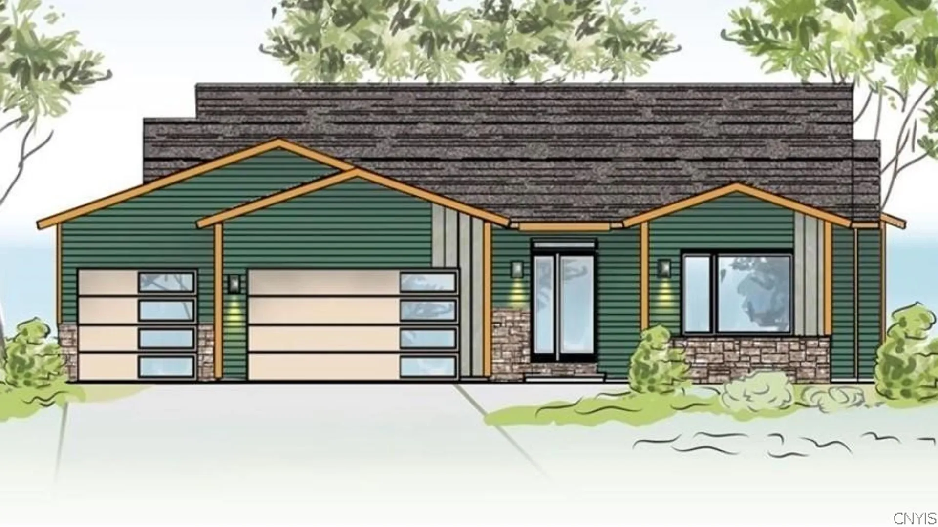 Property at 9498MCM Pendergast Road, Lysander, NY 13135 31