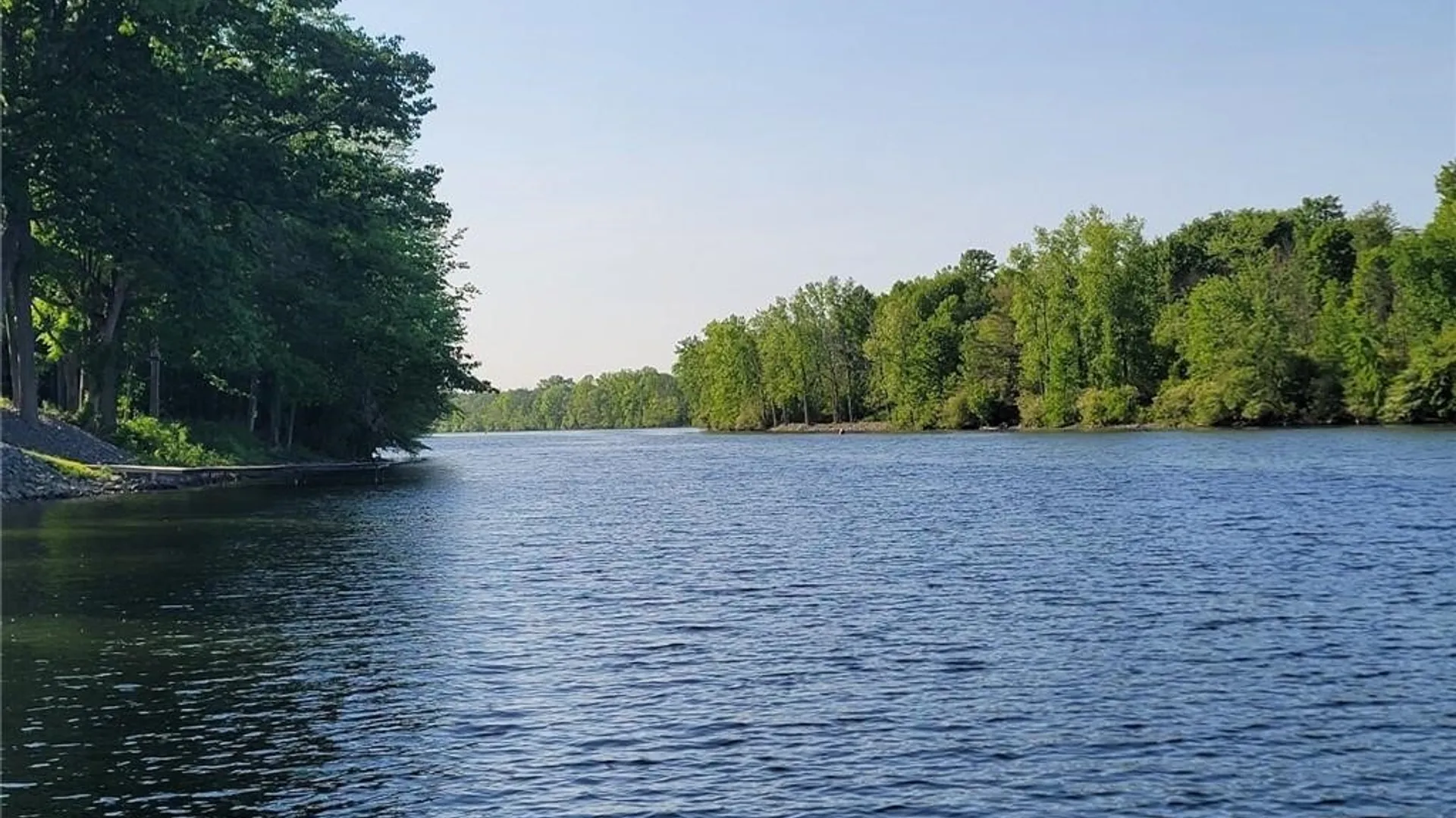 Property at 9498MCM Pendergast Road, Lysander, NY 13135 6