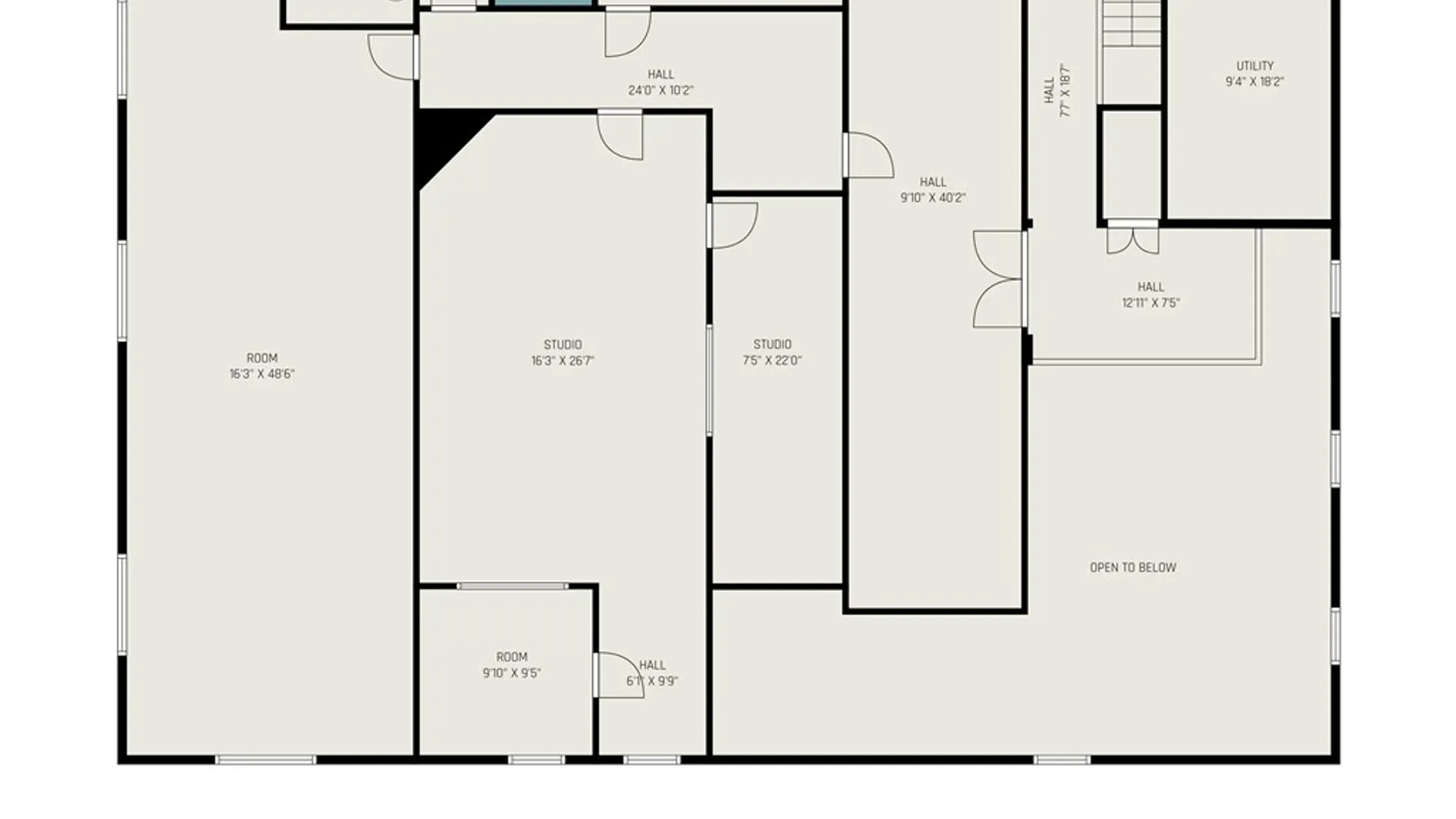 Property at 346 Lake Road East, Hamlin, NY 14464 40