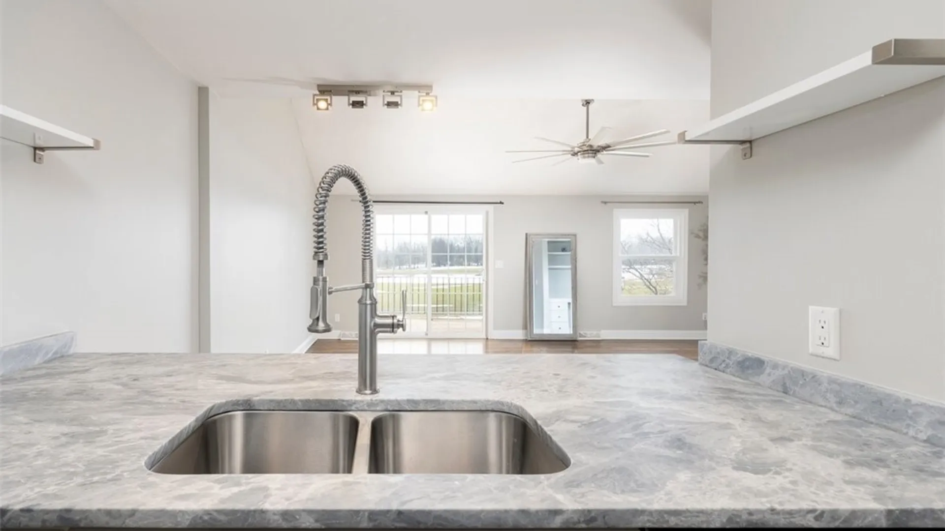 Property at 71 Tralee Terrace, Amherst, NY 14051 10