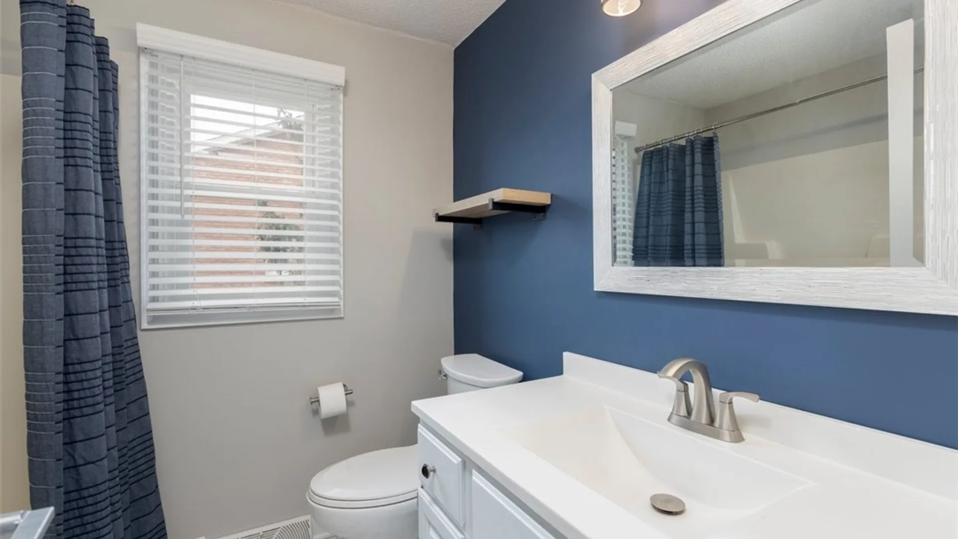 Property at 71 Tralee Terrace, Amherst, NY 14051 12