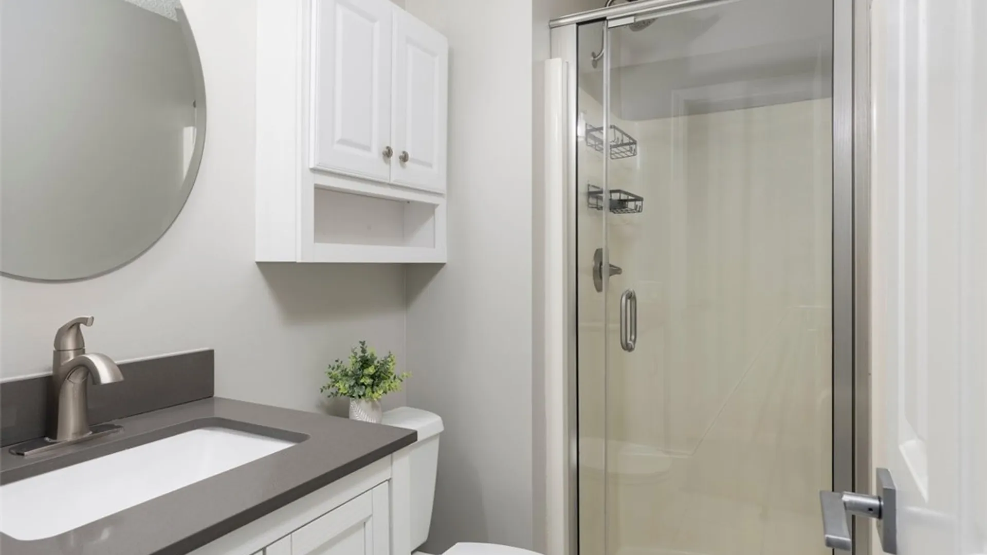 Property at 71 Tralee Terrace, Amherst, NY 14051 14