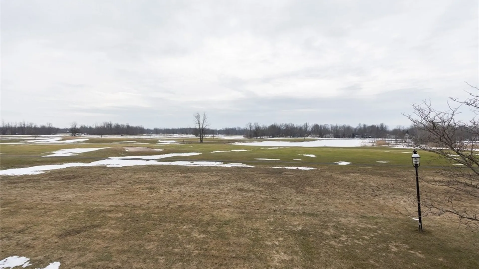 Property at 71 Tralee Terrace, Amherst, NY 14051 16