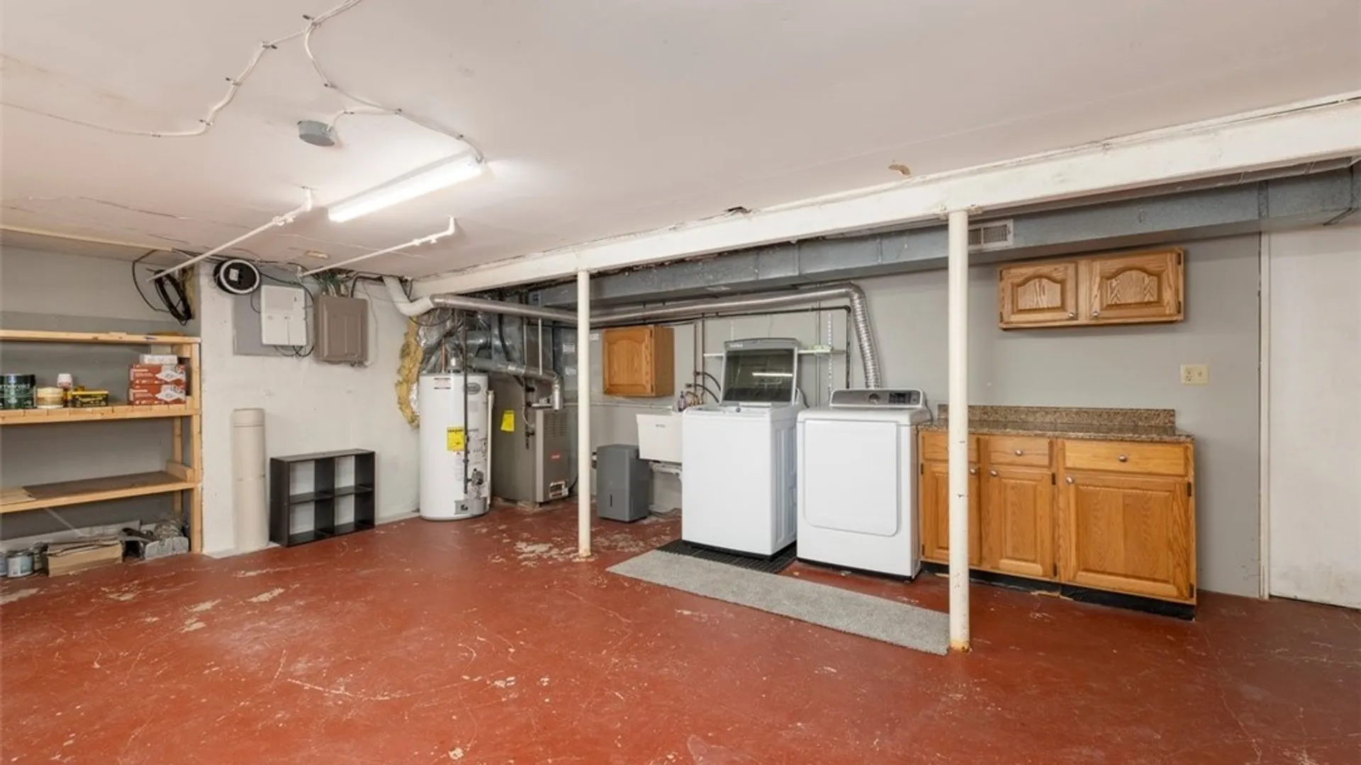 Property at 71 Tralee Terrace, Amherst, NY 14051 17