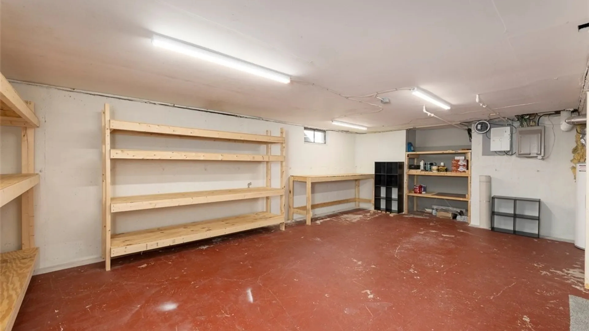 Property at 71 Tralee Terrace, Amherst, NY 14051 18