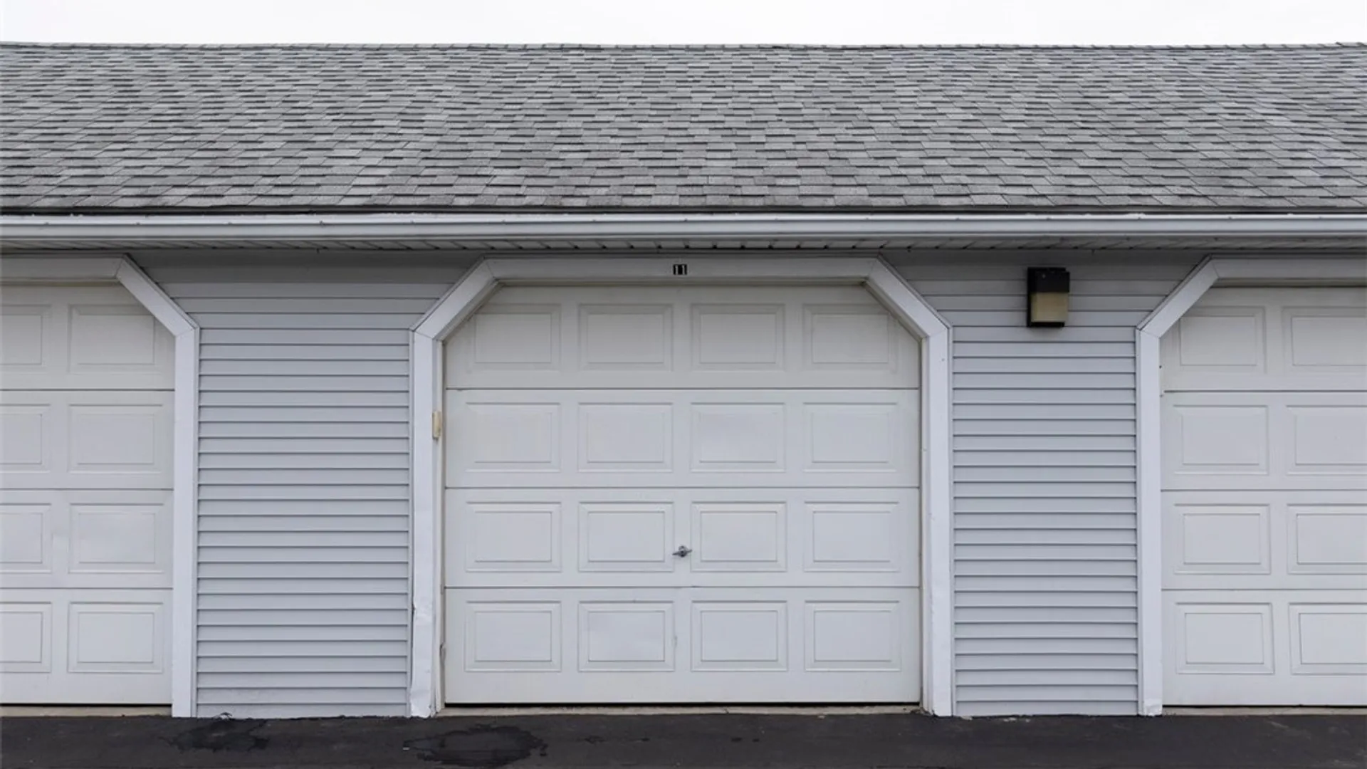 Property at 71 Tralee Terrace, Amherst, NY 14051 21