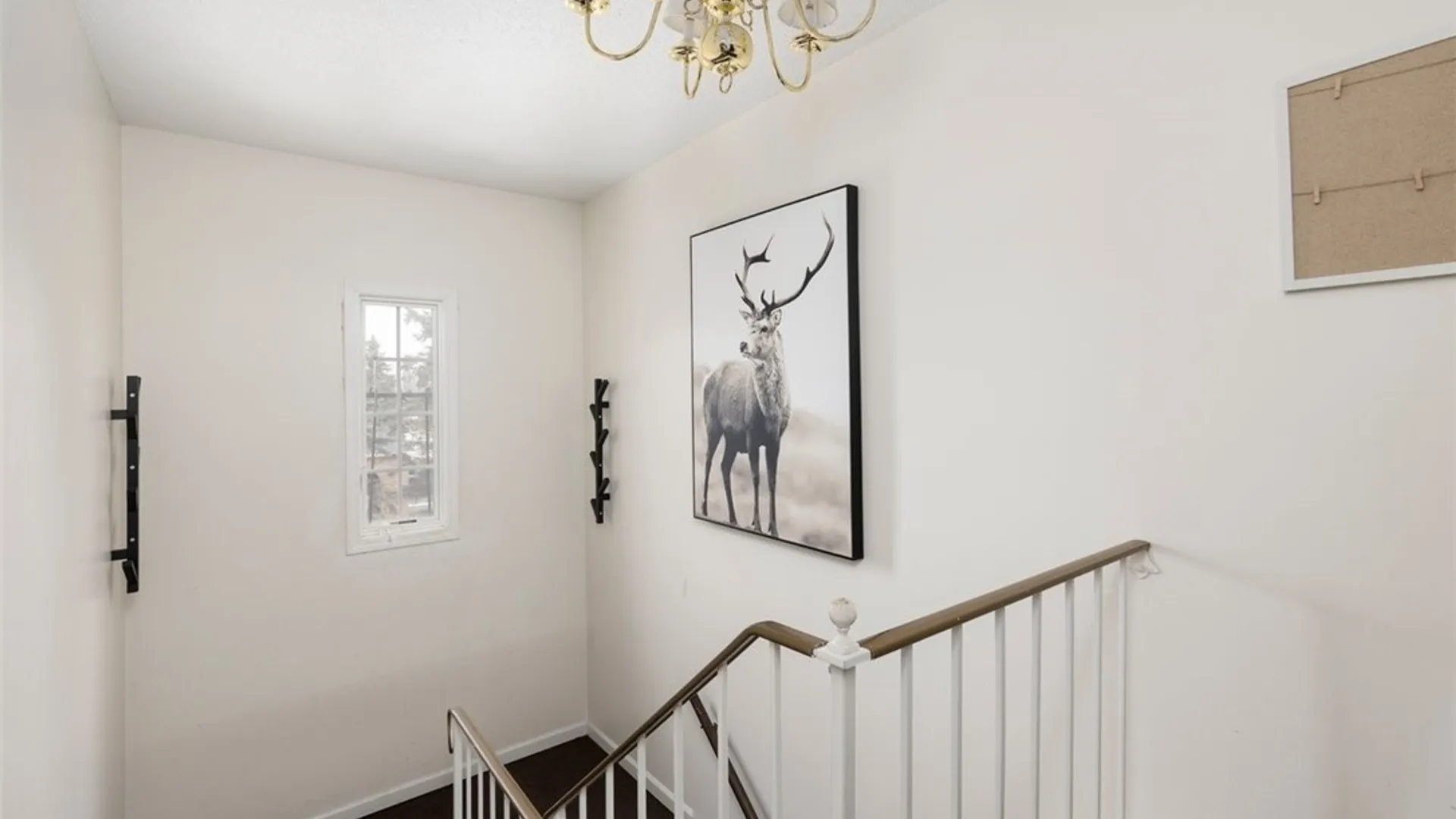 Property at 71 Tralee Terrace, Amherst, NY 14051 3