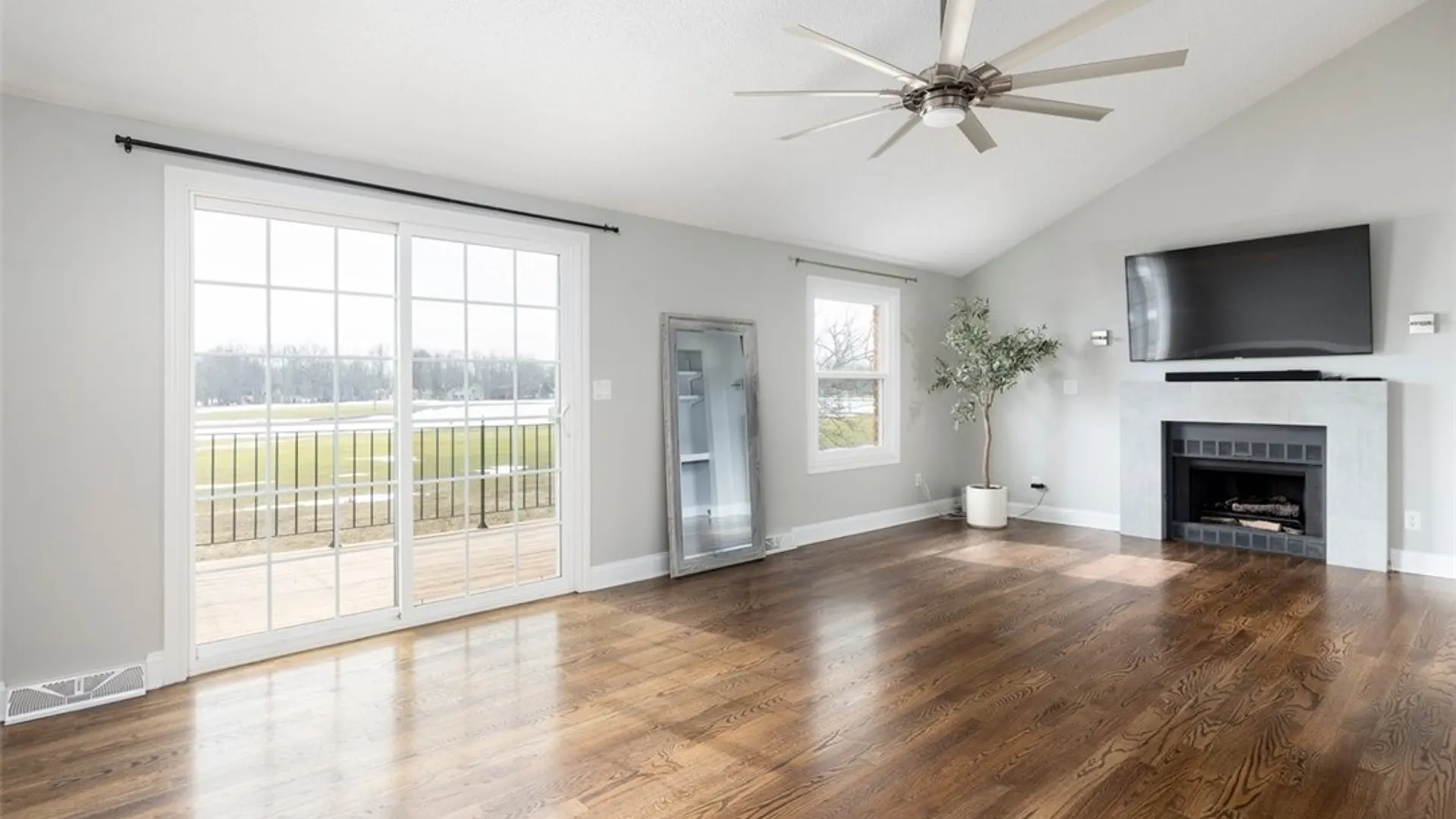 Property at 71 Tralee Terrace, Amherst, NY 14051 4