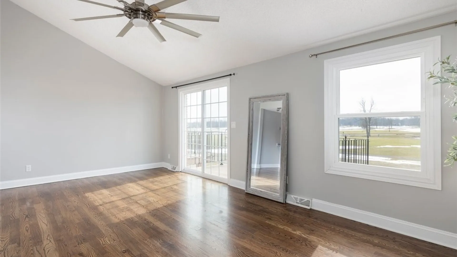 Property at 71 Tralee Terrace, Amherst, NY 14051 5