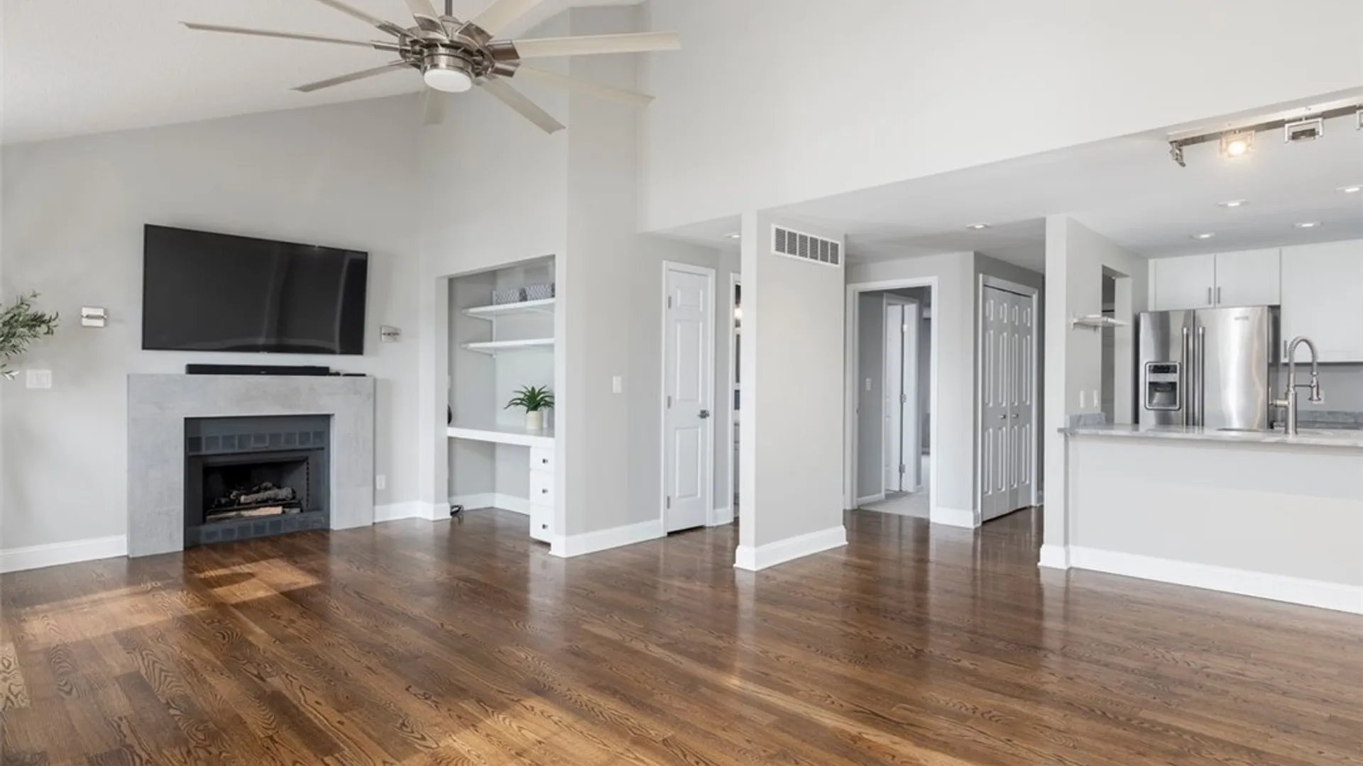 Property at 71 Tralee Terrace, Amherst, NY 14051 7