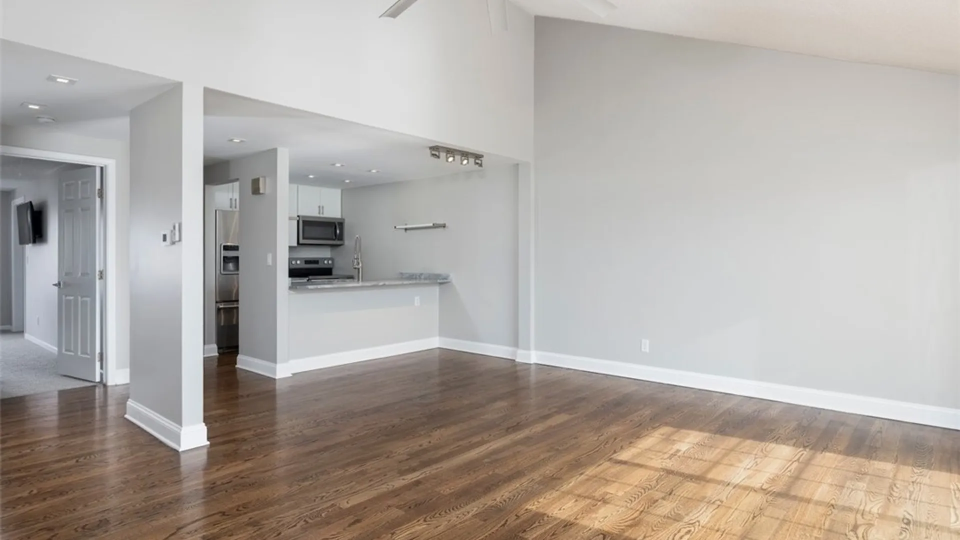 Property at 71 Tralee Terrace, Amherst, NY 14051 8