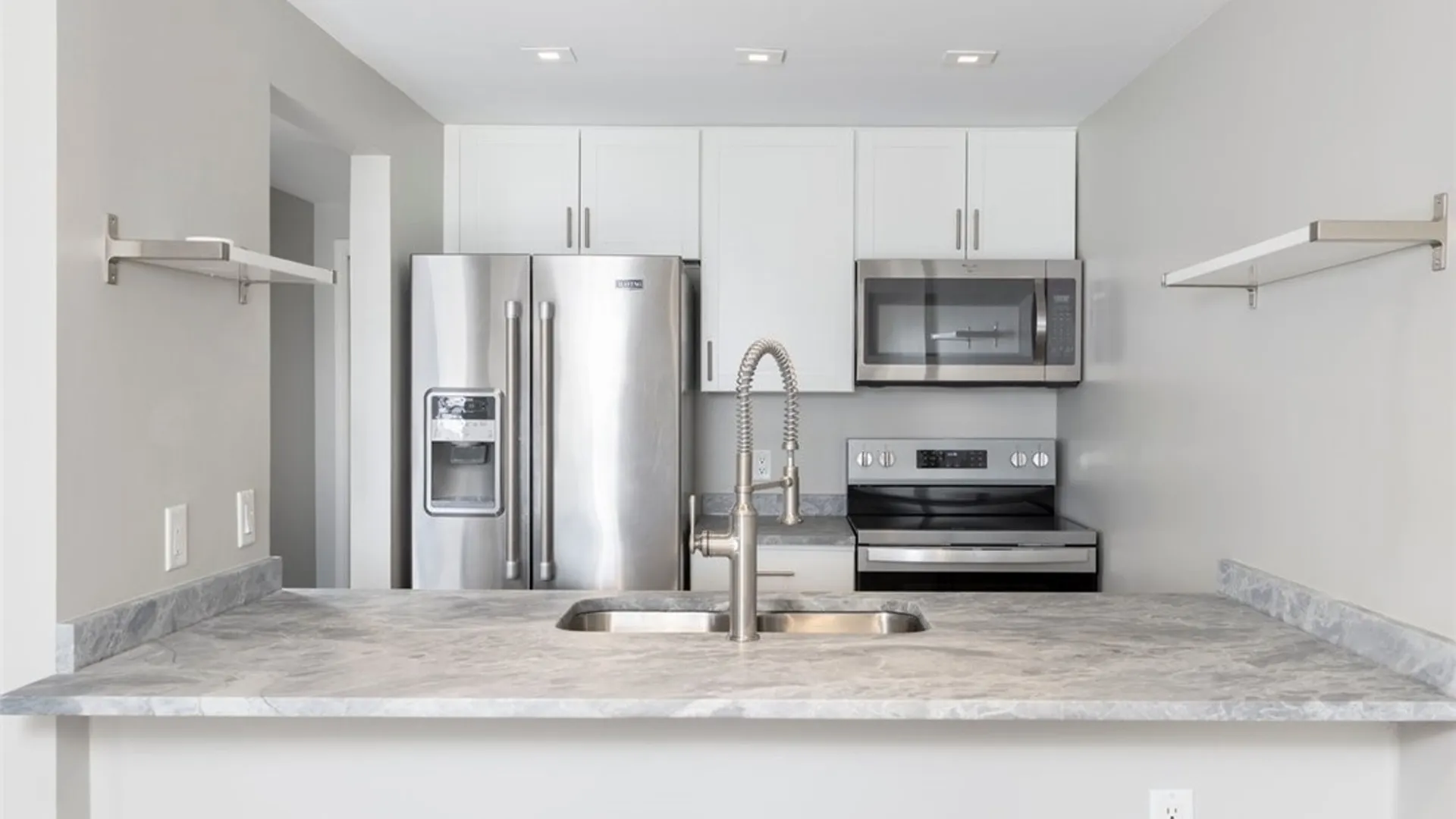 Property at 71 Tralee Terrace, Amherst, NY 14051 9