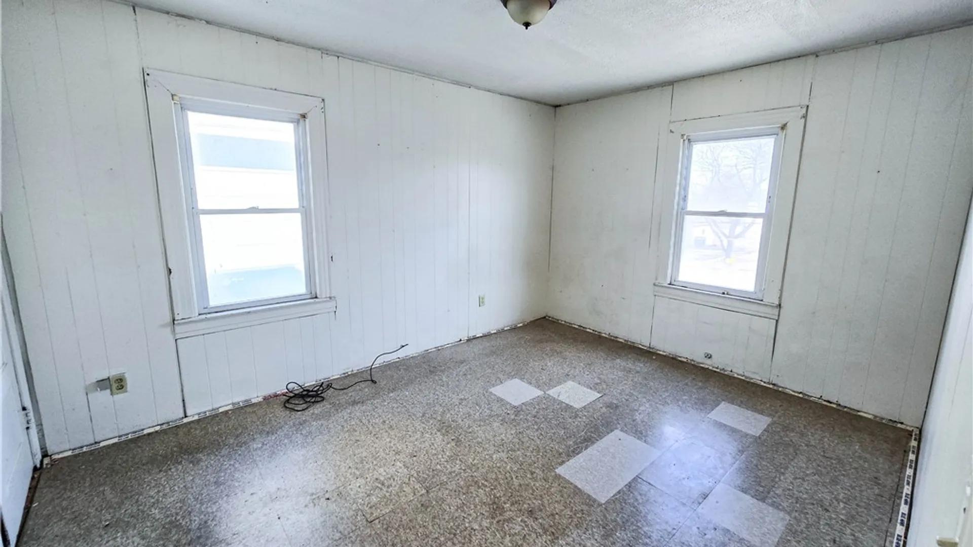 Property at 307 Hague Street, Rochester, NY 14611 10