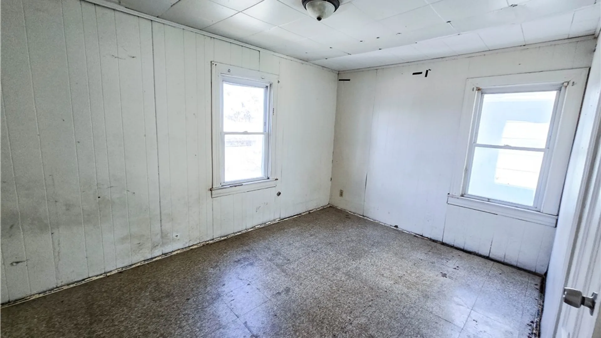 Property at 307 Hague Street, Rochester, NY 14611 11