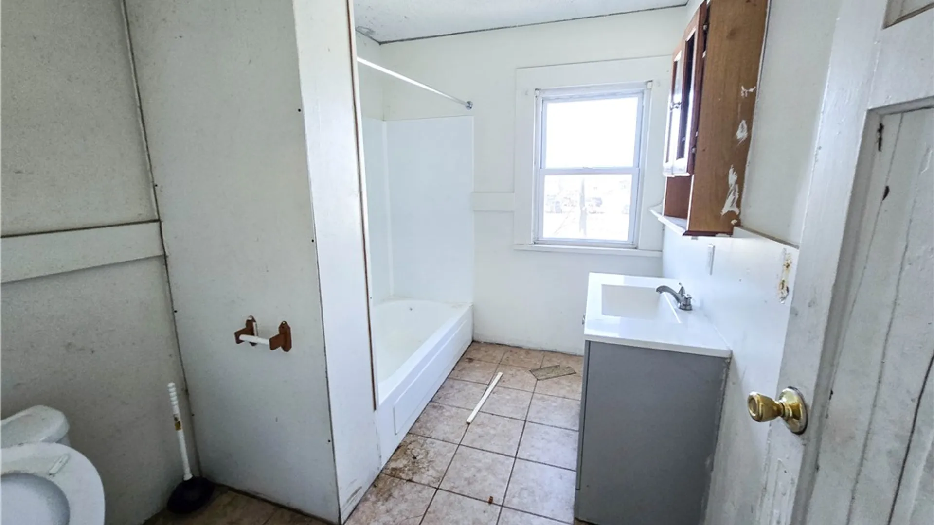 Property at 307 Hague Street, Rochester, NY 14611 12