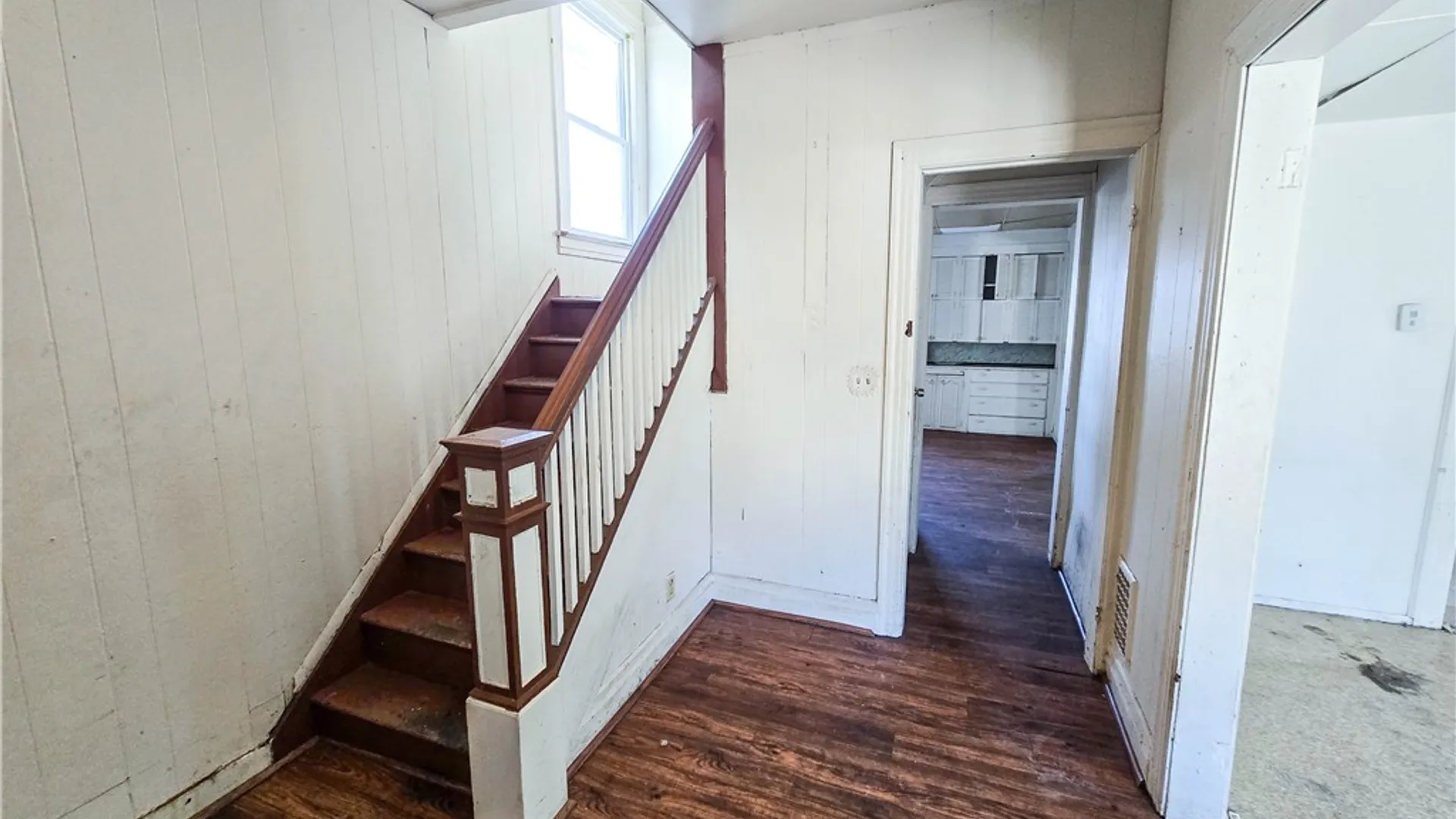 Property at 307 Hague Street, Rochester, NY 14611 3