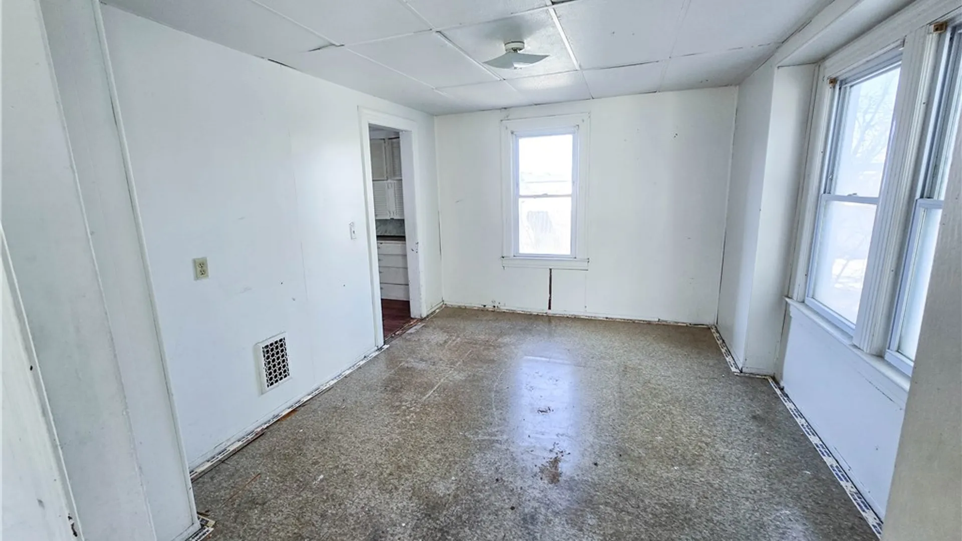 Property at 307 Hague Street, Rochester, NY 14611 5
